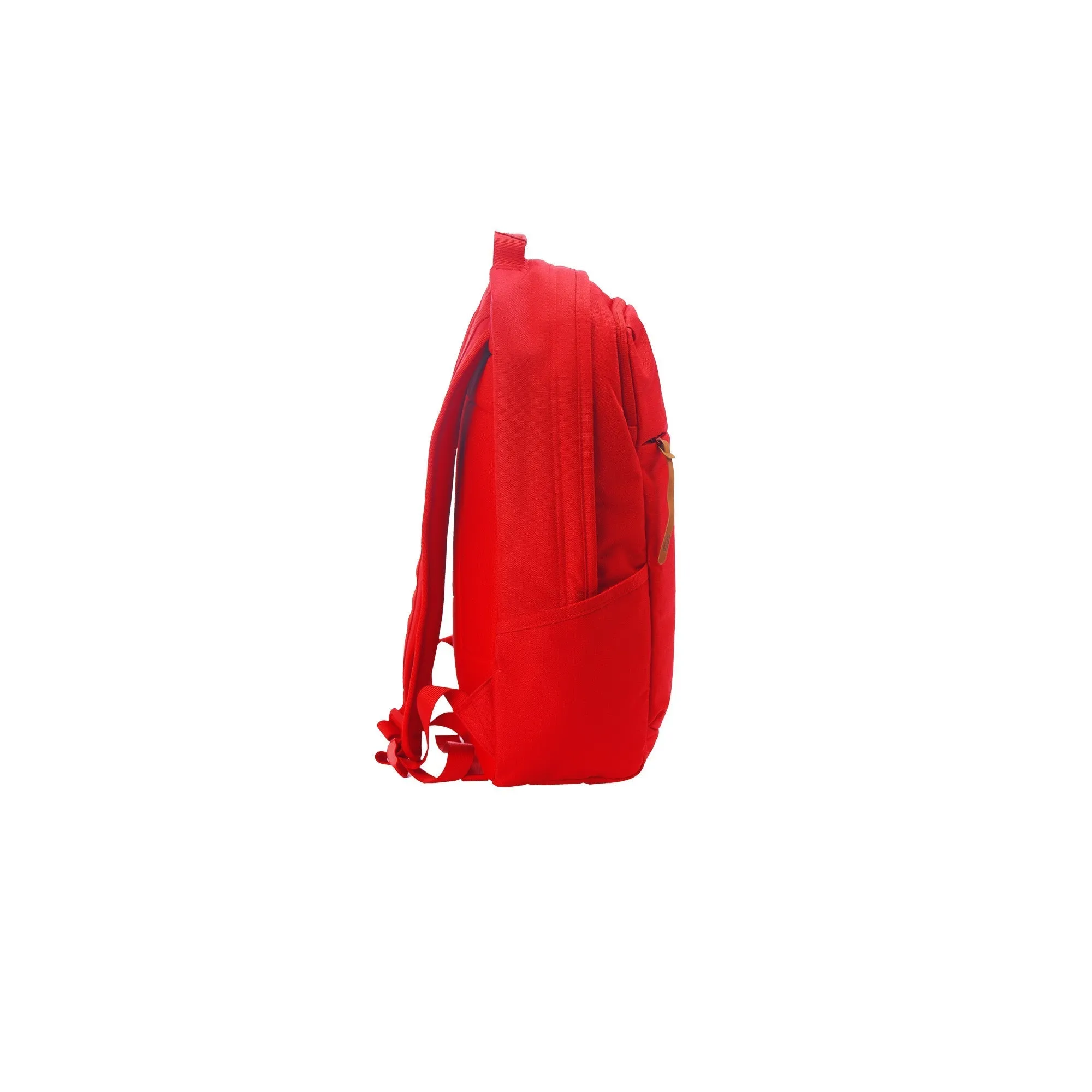 Nova Limited Edition Backpack