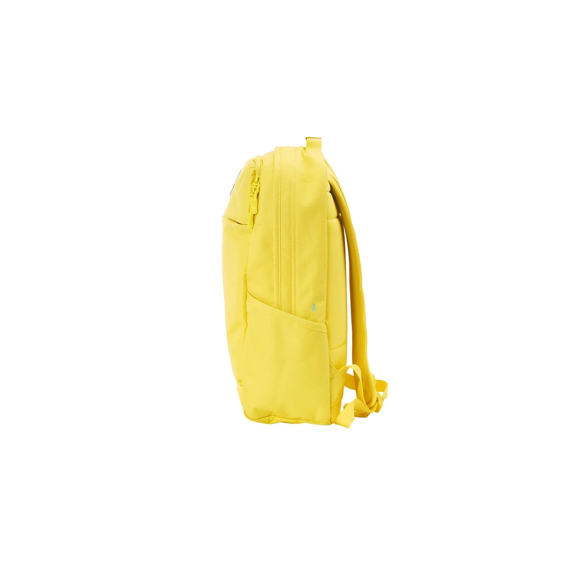 Nova Limited Edition Backpack