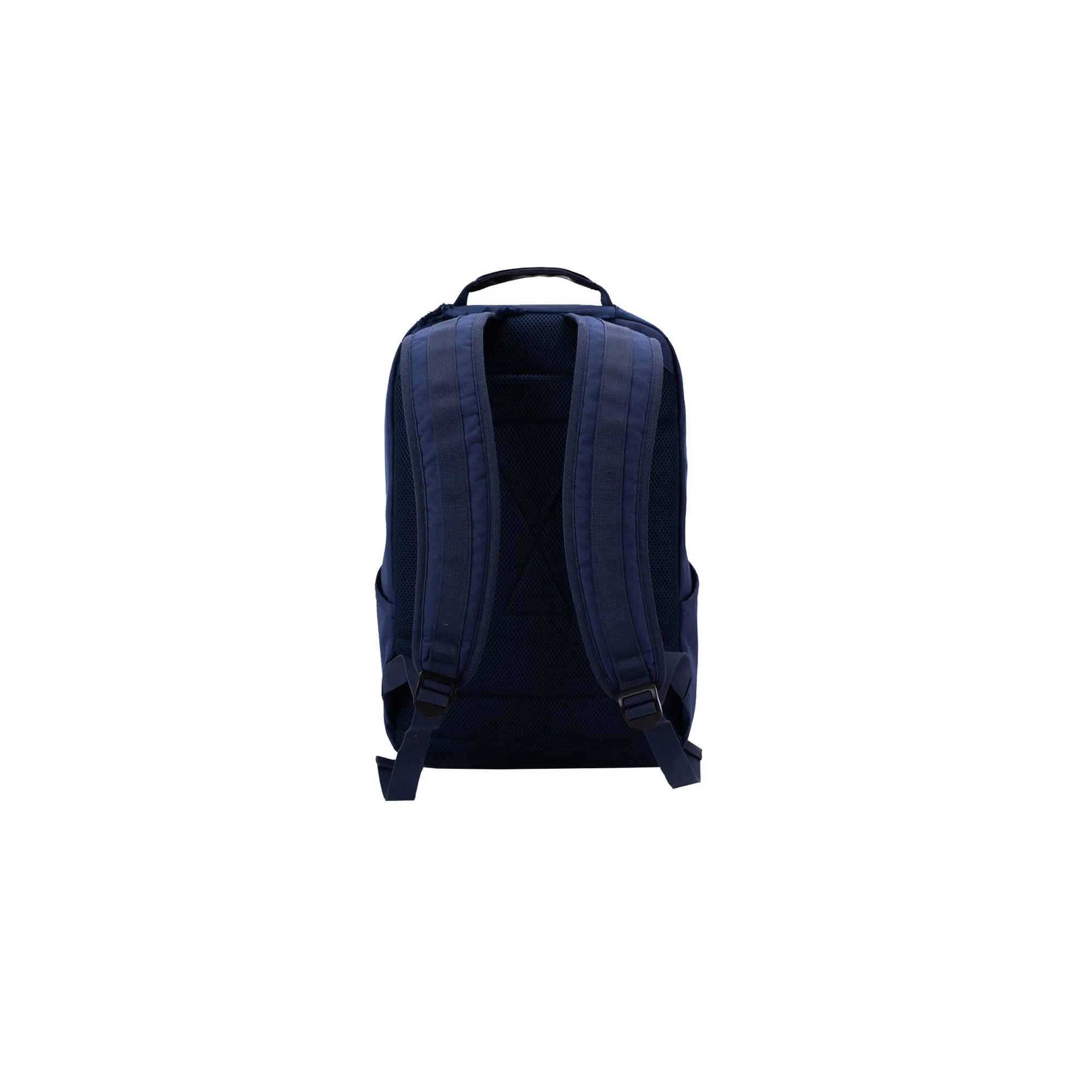 Nova Limited Edition Backpack