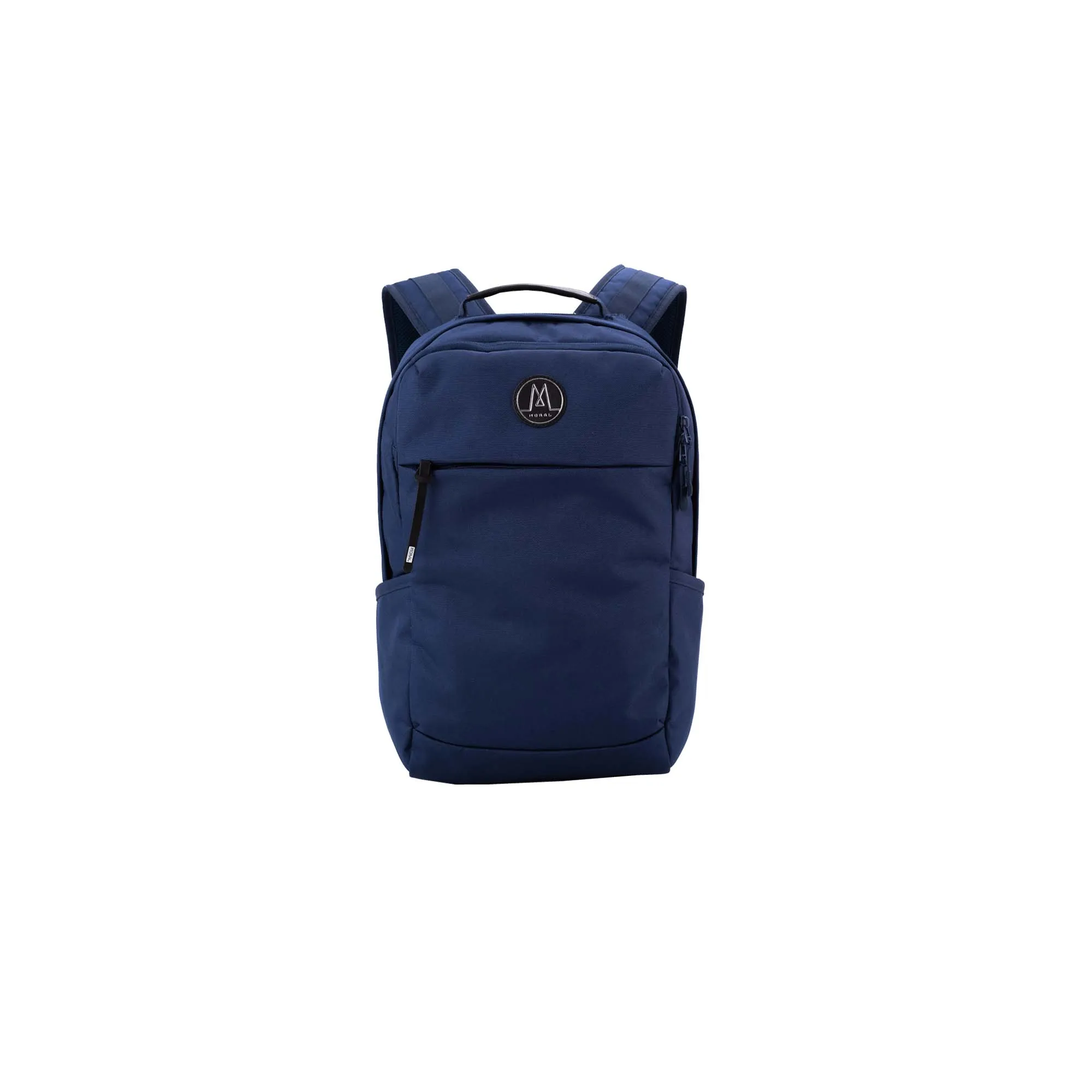 Nova Limited Edition Backpack