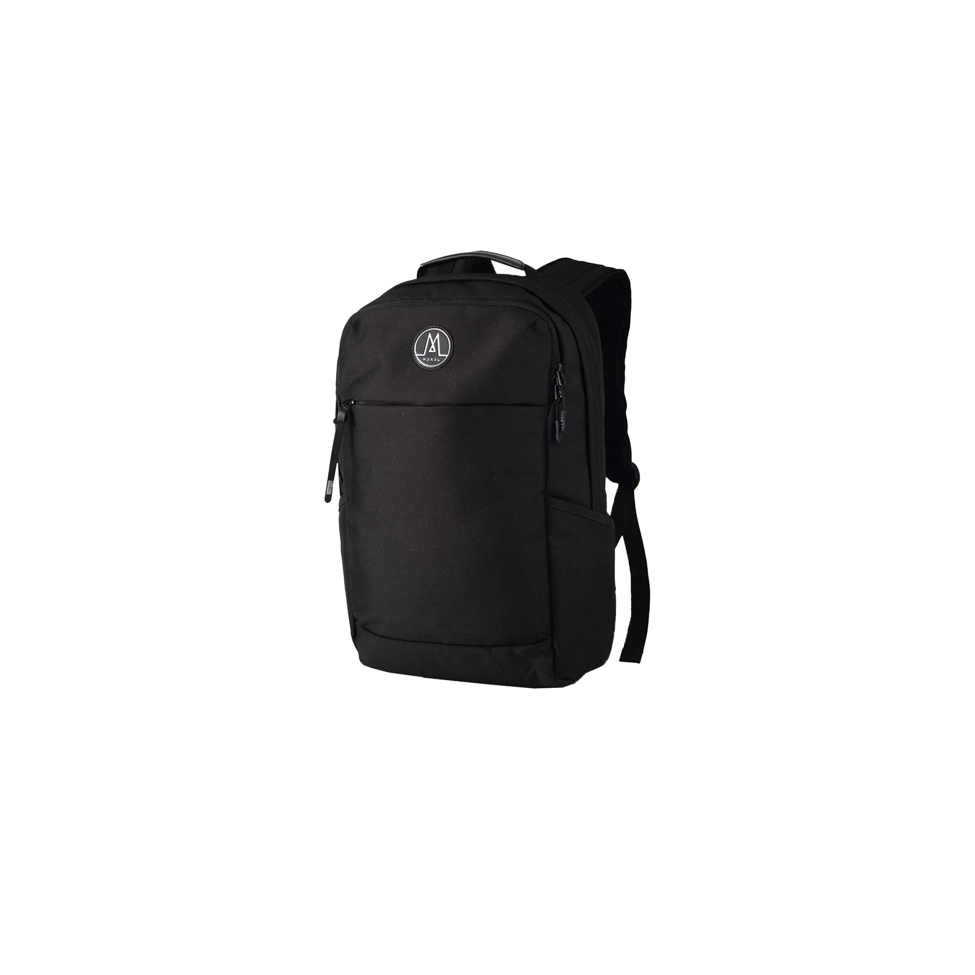 Nova Limited Edition Backpack