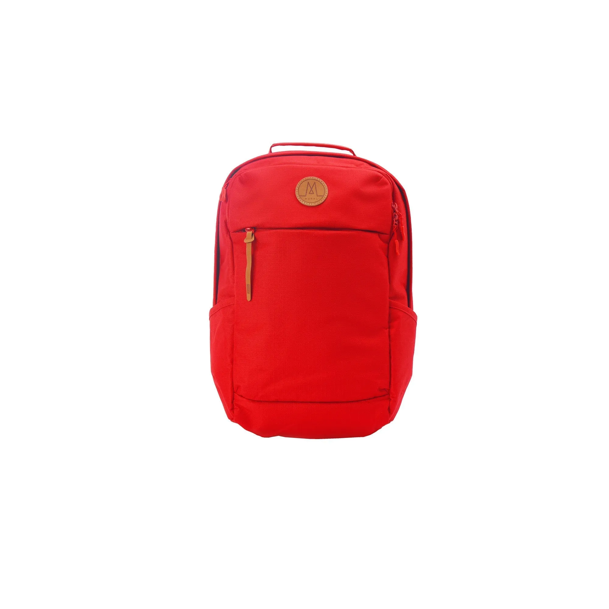 Nova Limited Edition Backpack