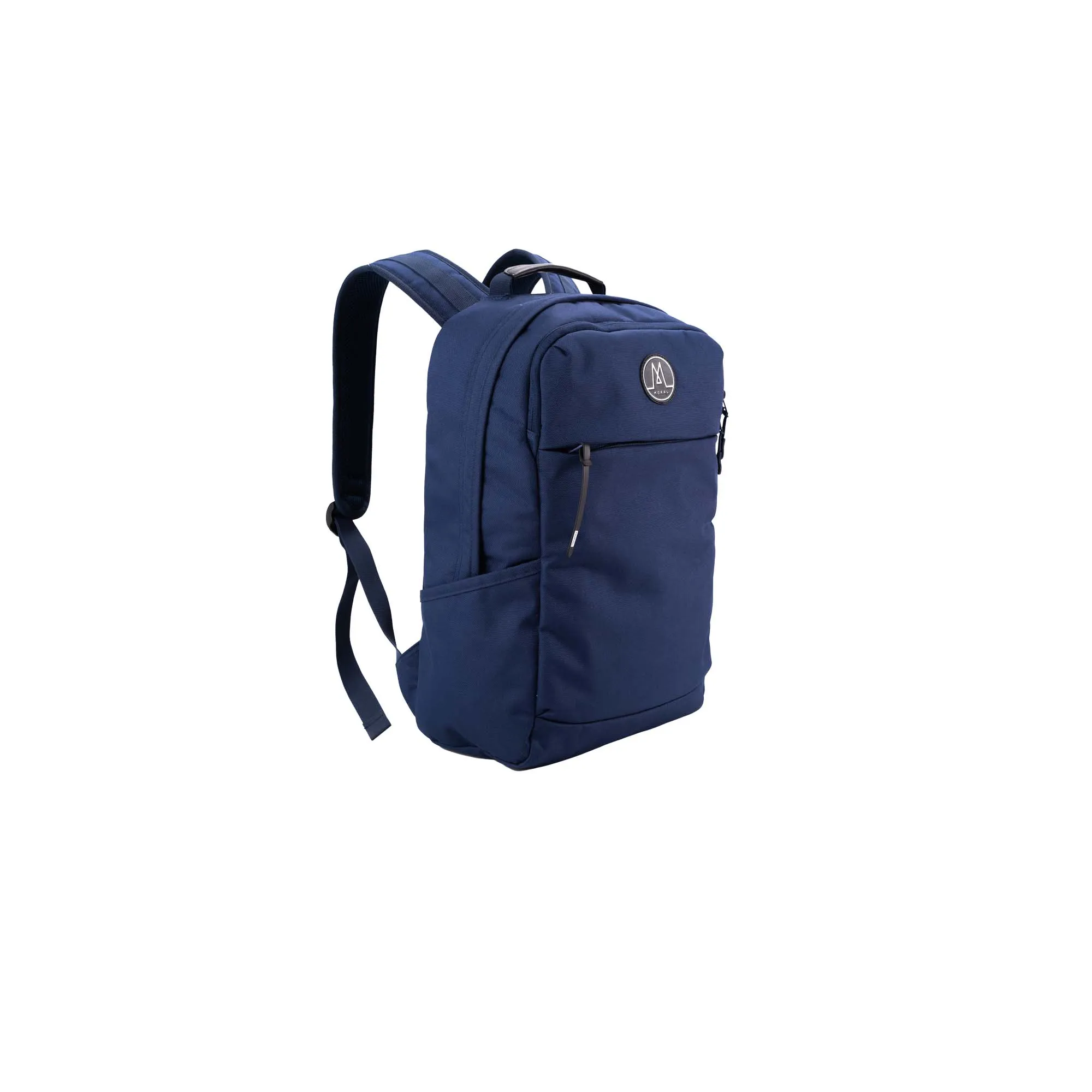 Nova Limited Edition Backpack