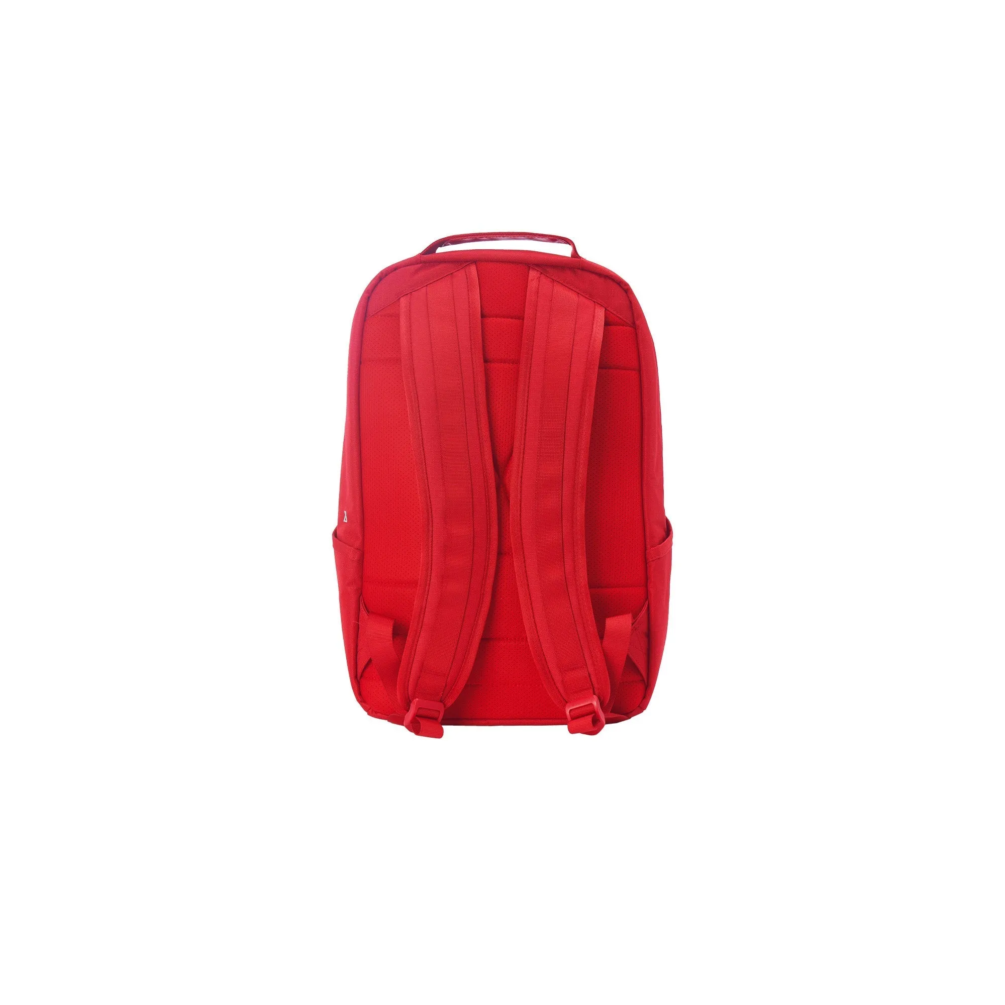 Nova Limited Edition Backpack