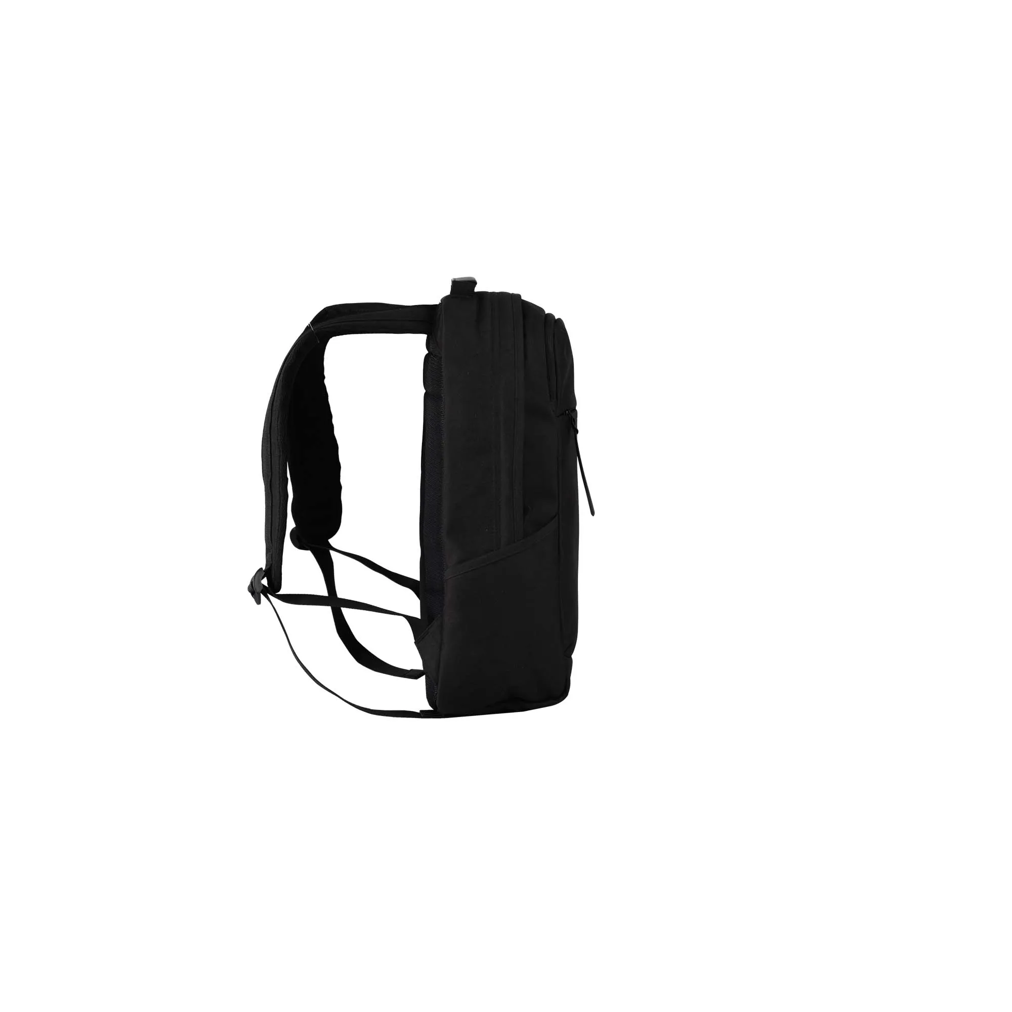 Nova Limited Edition Backpack