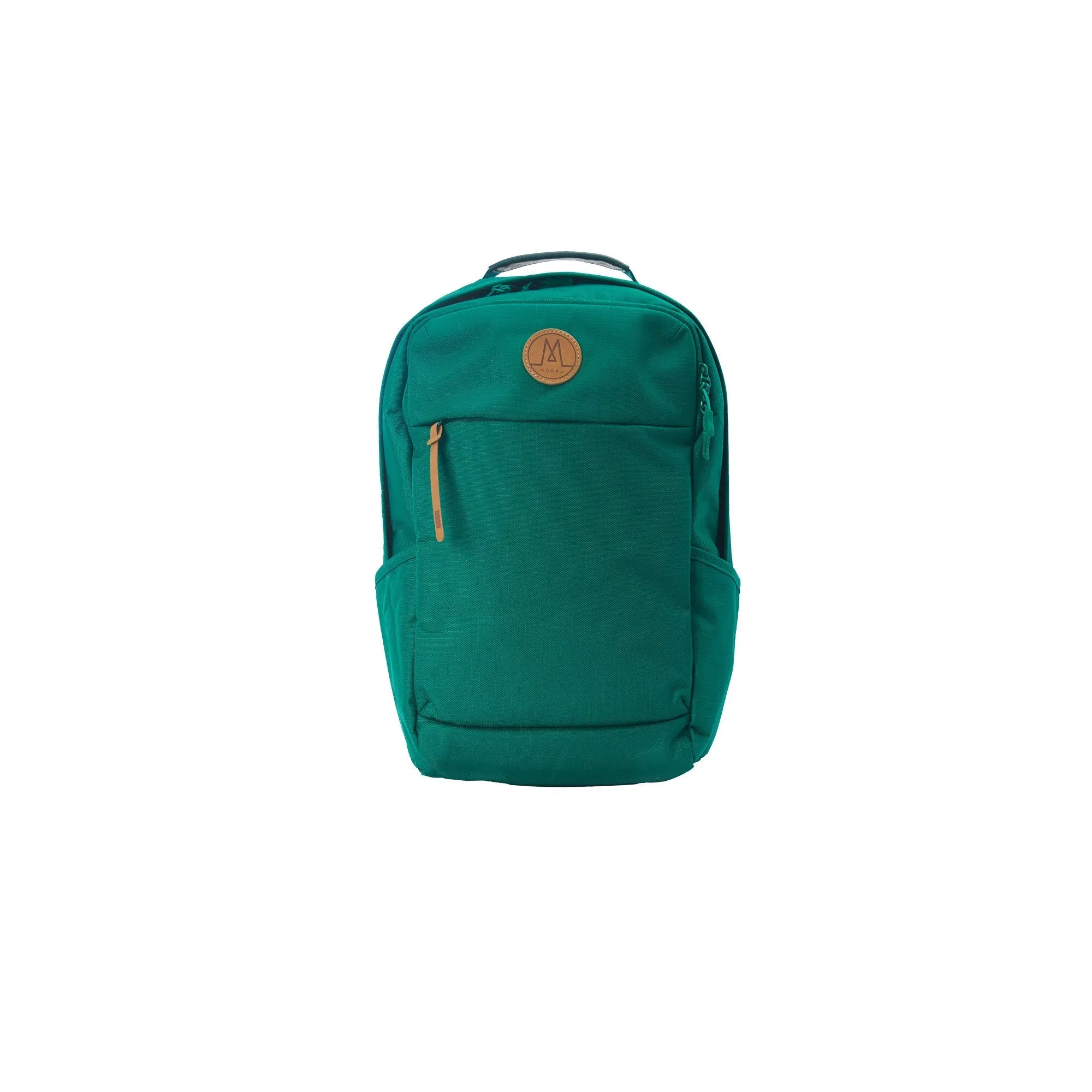 Nova Limited Edition Backpack