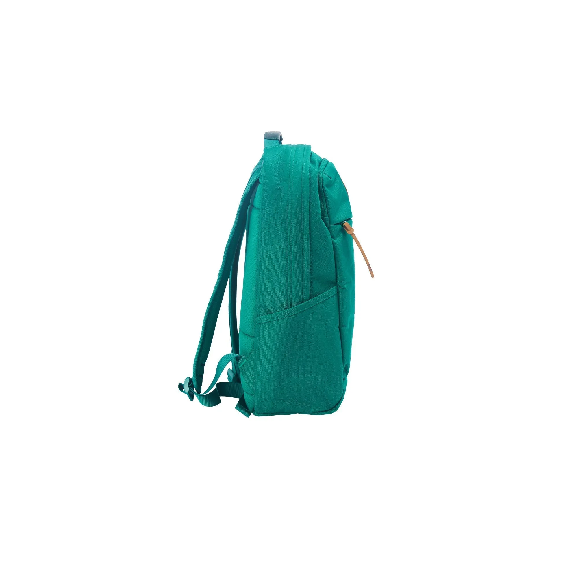 Nova Limited Edition Backpack
