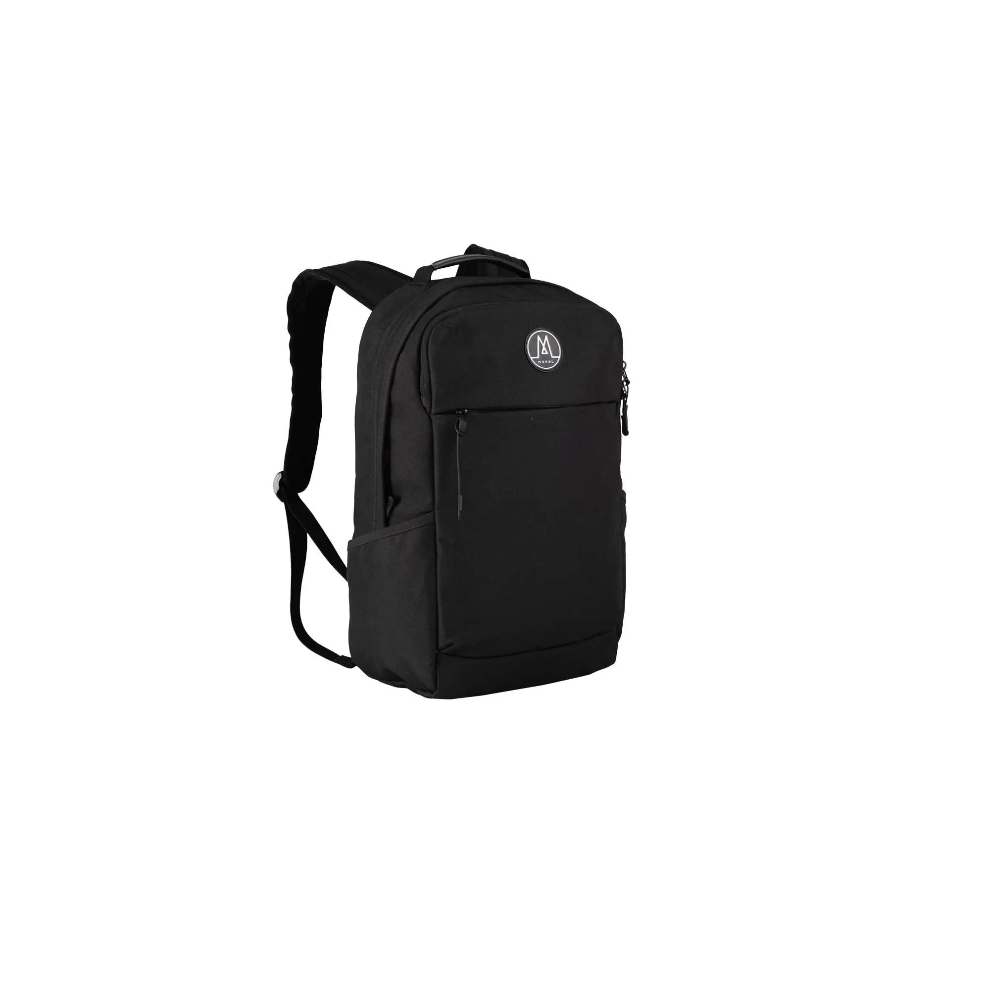 Nova Limited Edition Backpack