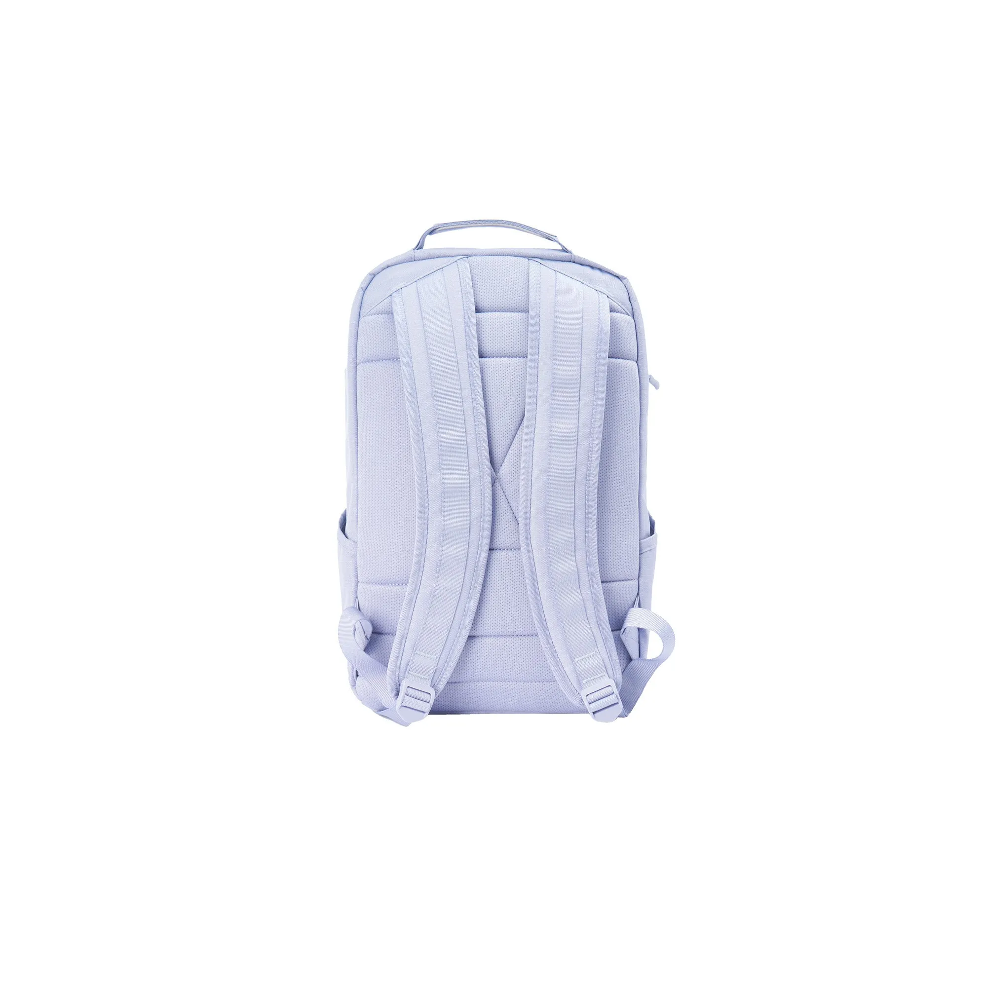 Nova Limited Edition Backpack