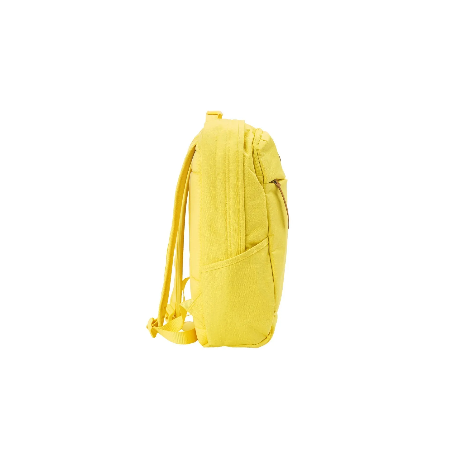 Nova Limited Edition Backpack