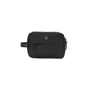 Nova Pouch Large