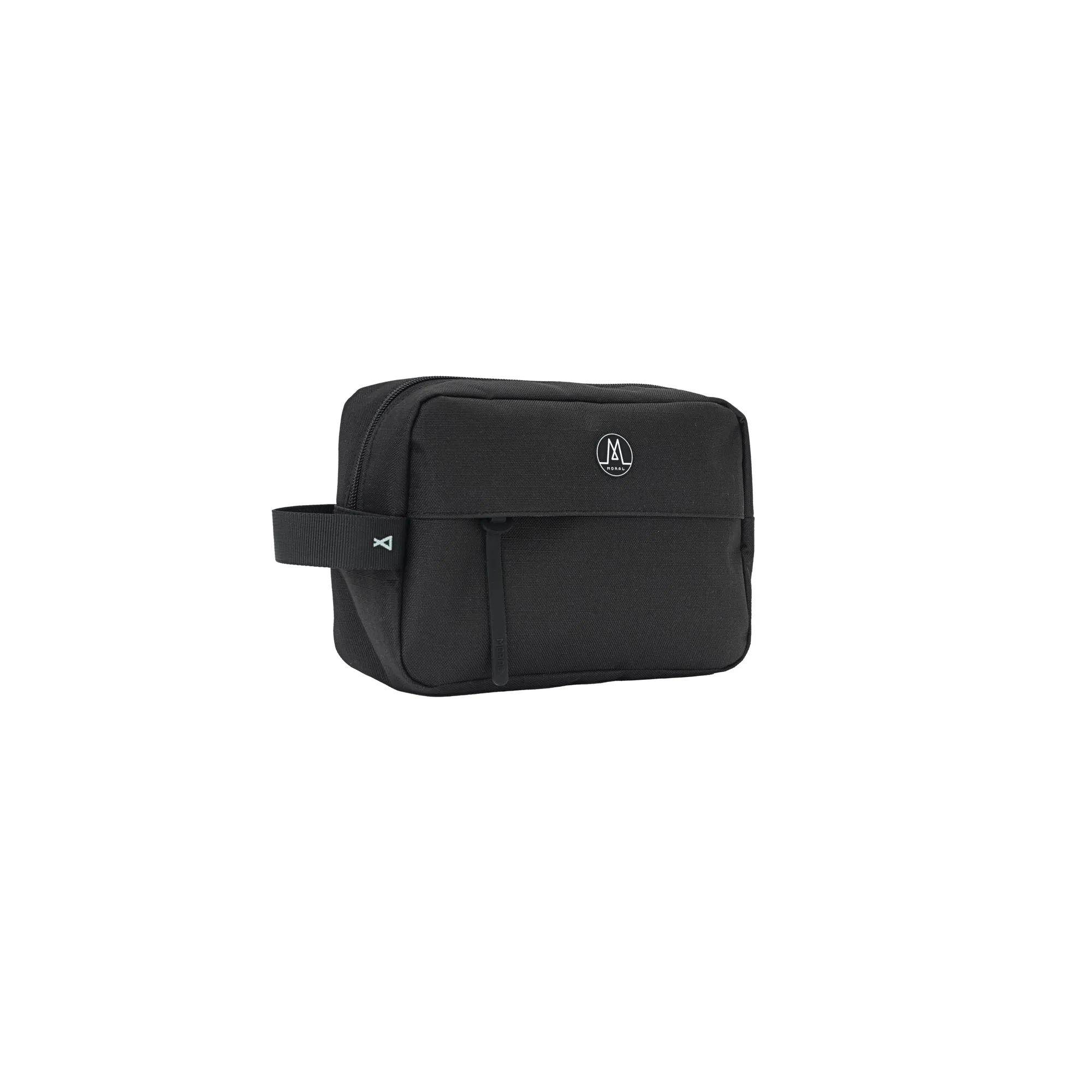 Nova Pouch Large