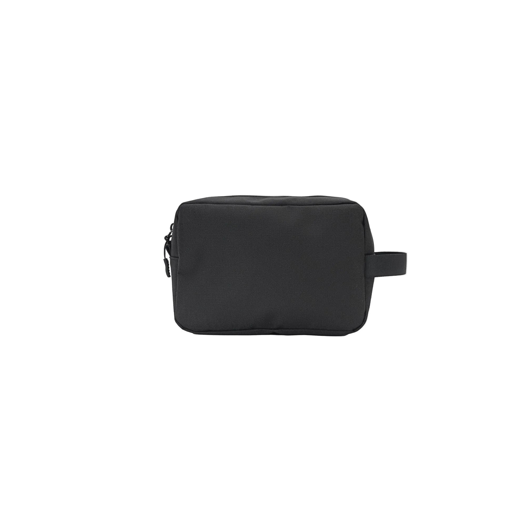 Nova Pouch Large
