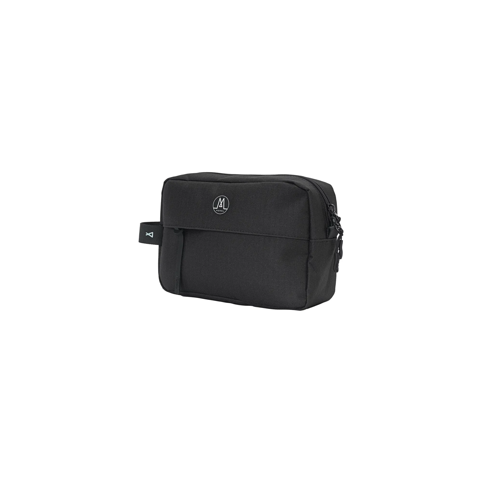 Nova Pouch Large