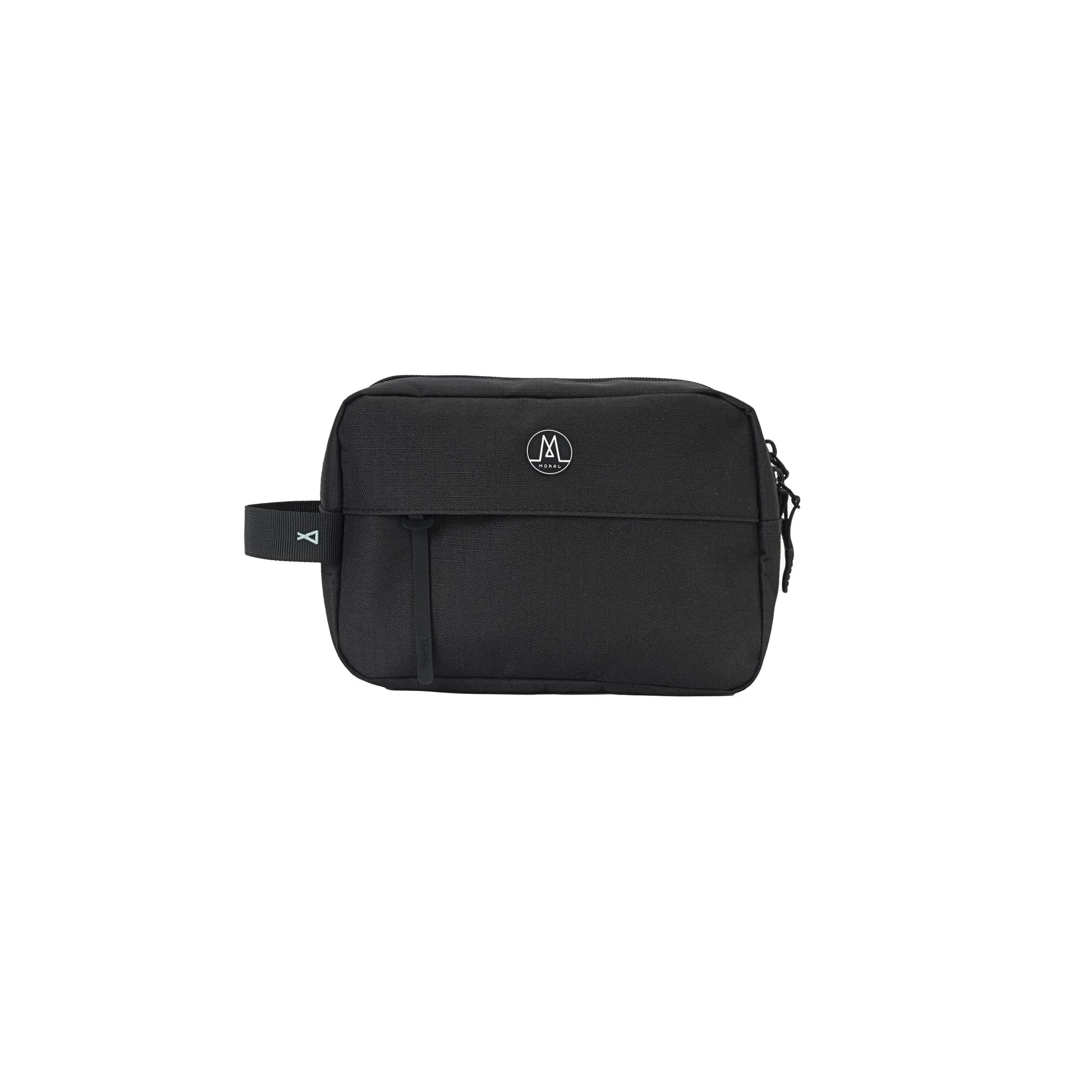 Nova Pouch Large