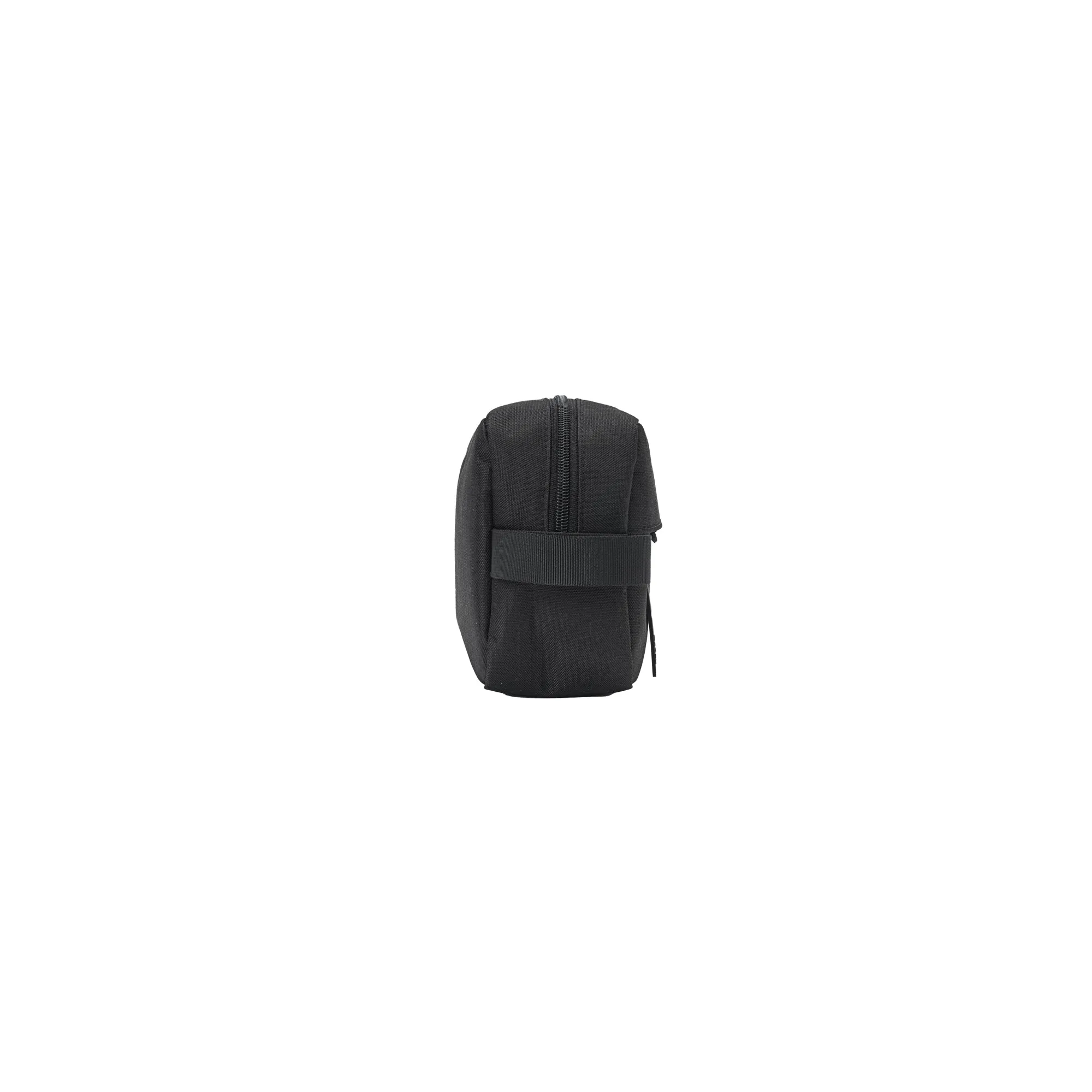 Nova Pouch Large