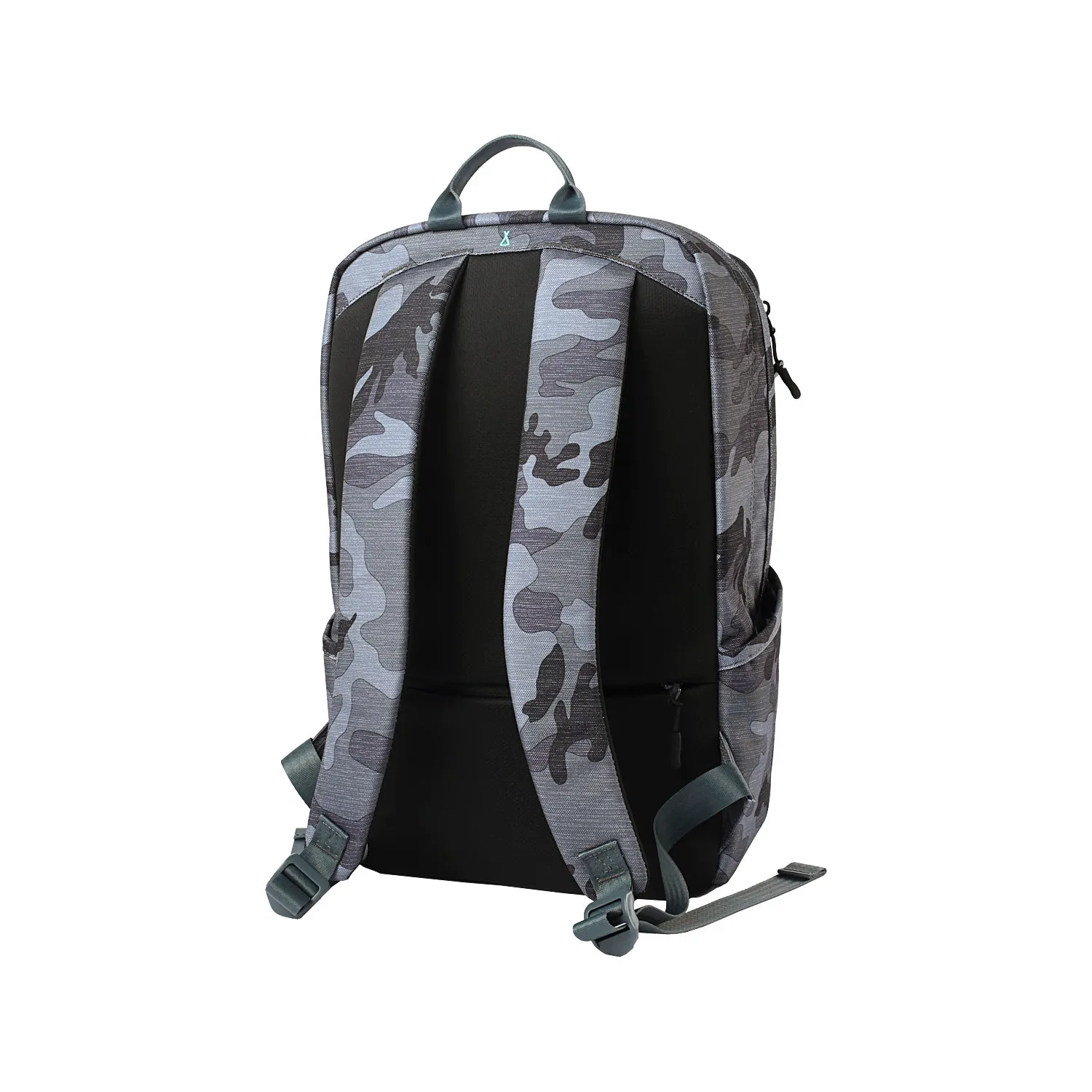 Nova Straya Backpack  Camo