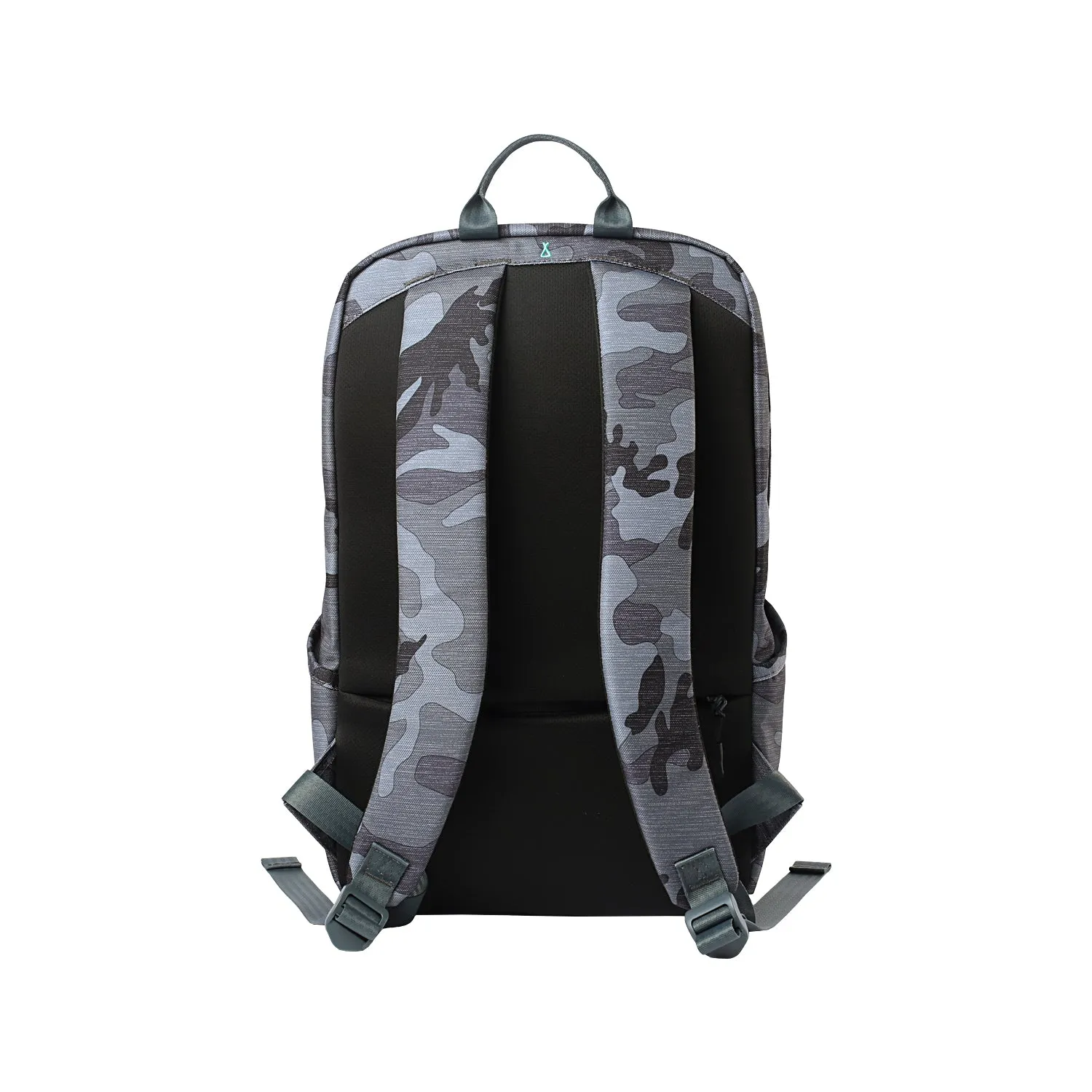 Nova Straya Backpack  Camo