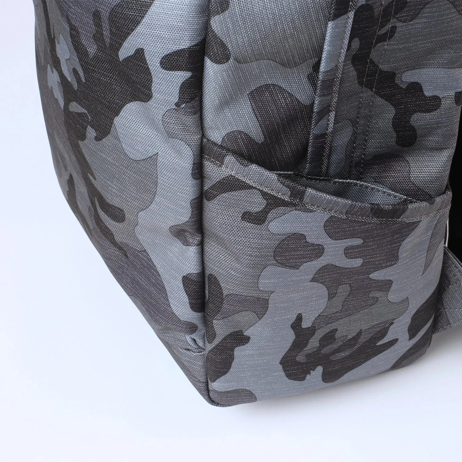 Nova Straya Backpack  Camo