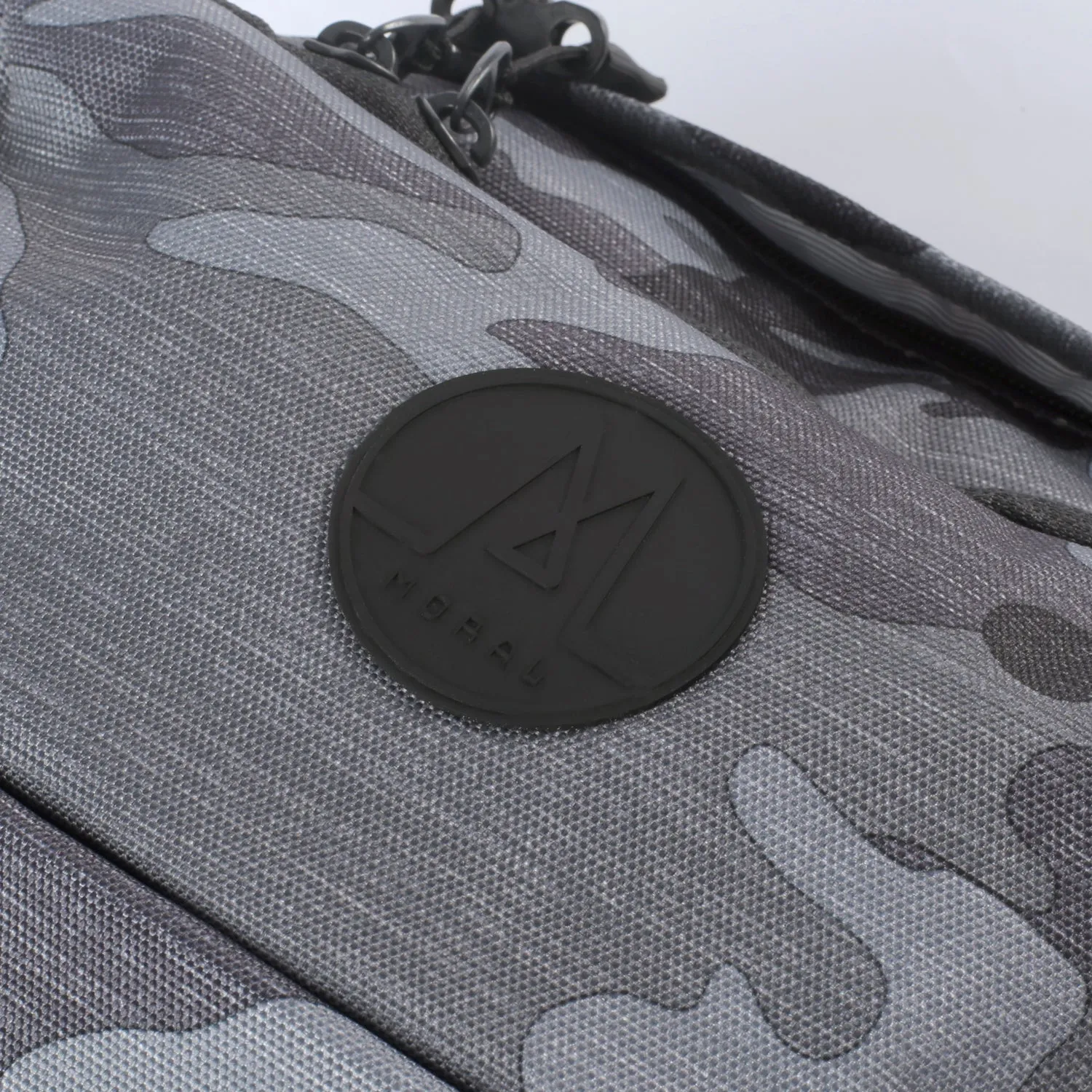 Nova Straya Backpack  Camo