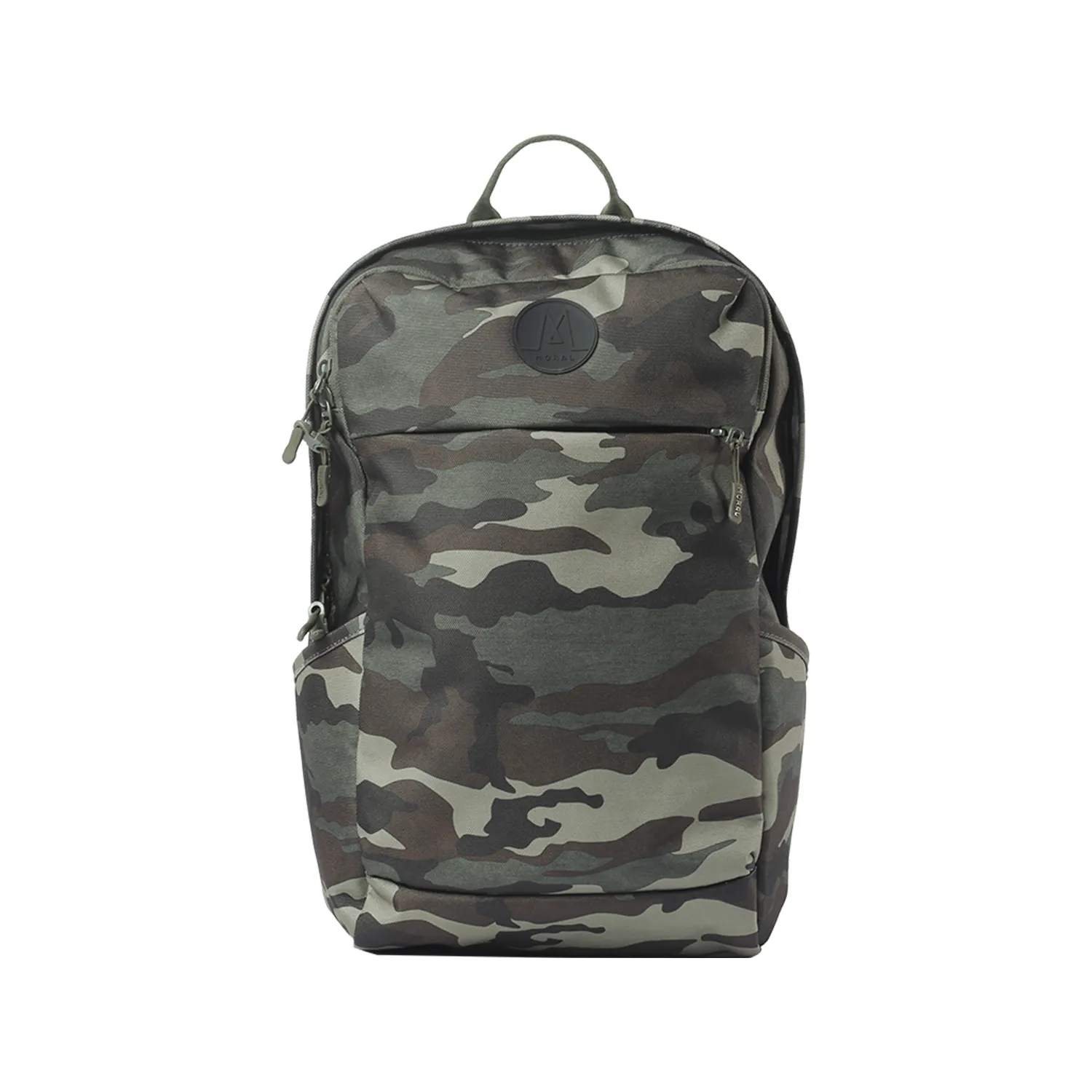 Nova Straya Backpack  Camo