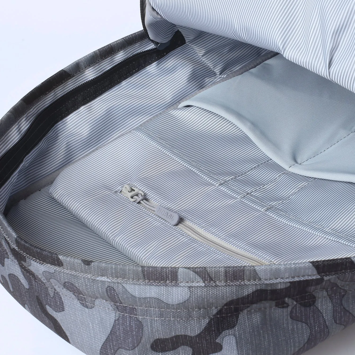 Nova Straya Backpack  Camo