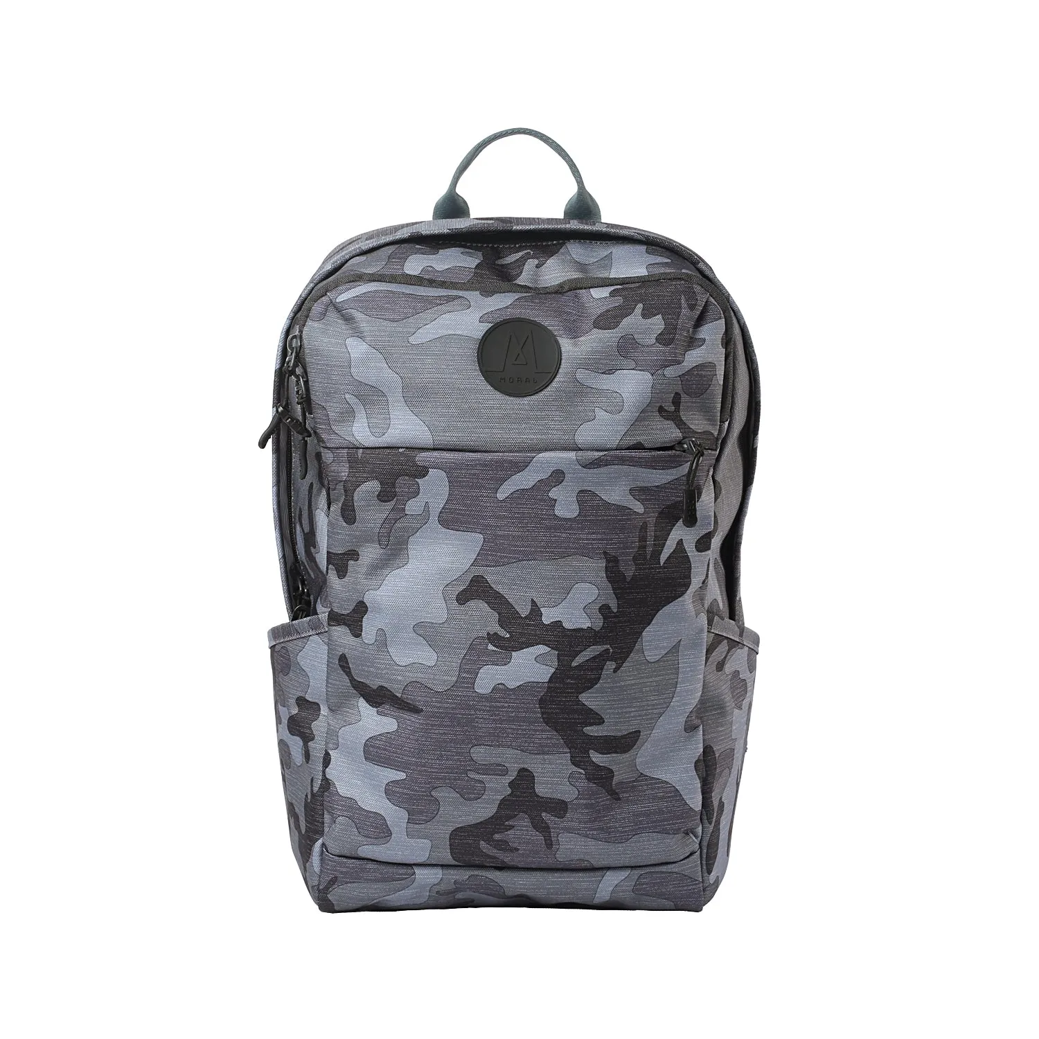 Nova Straya Backpack  Camo