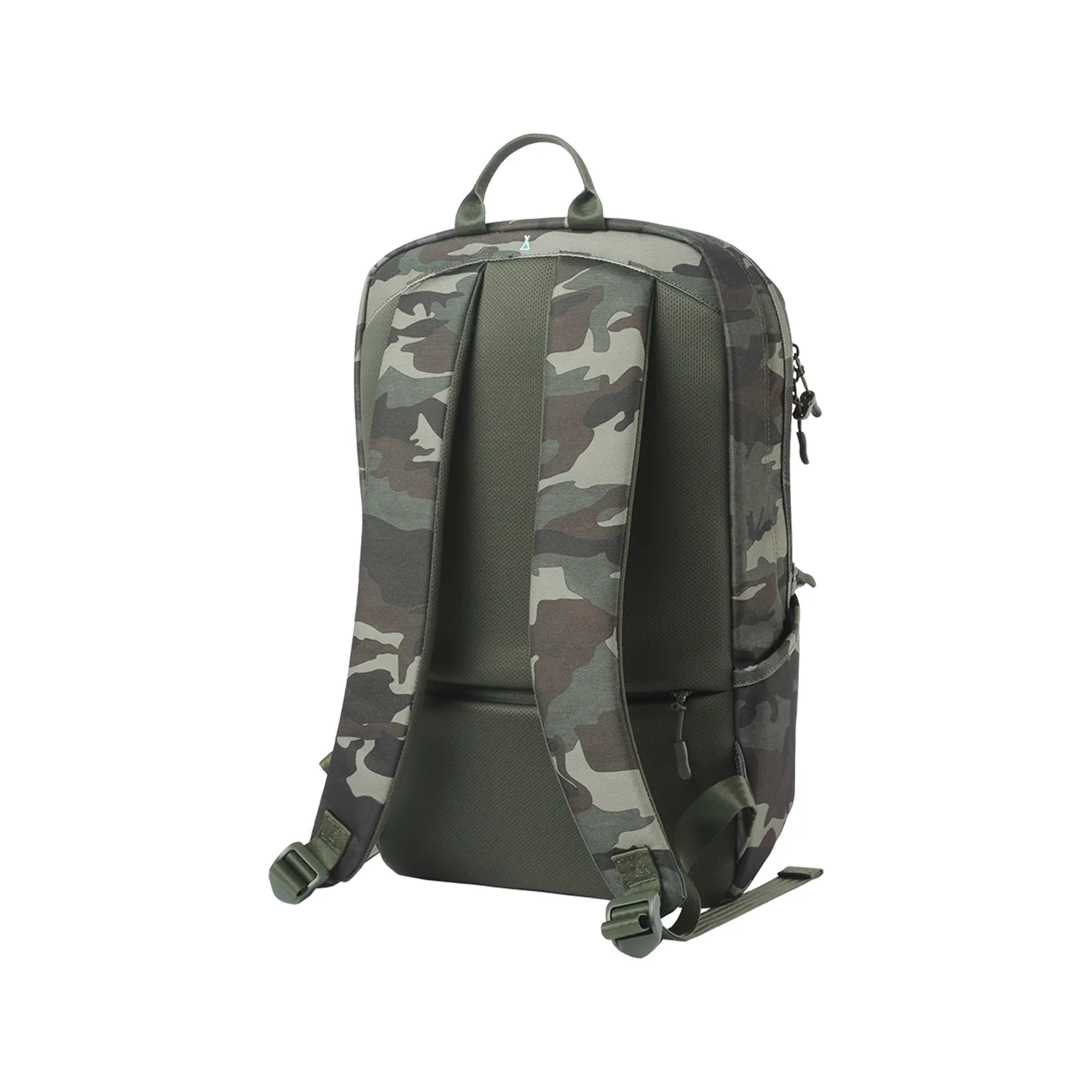 Nova Straya Backpack  Camo