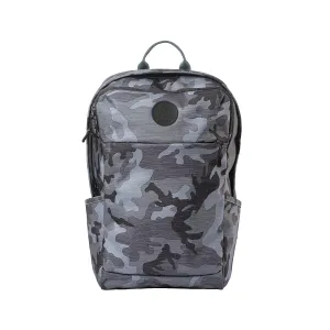 Nova Straya Backpack  Camo