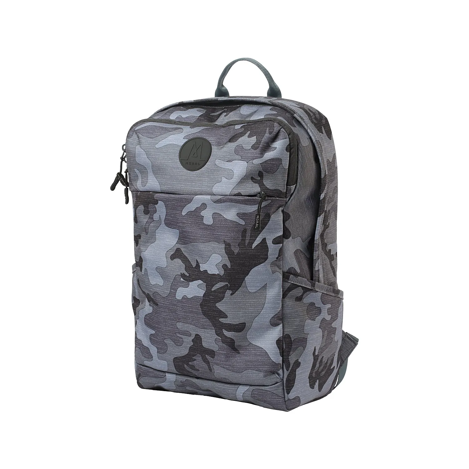 Nova Straya Backpack  Camo