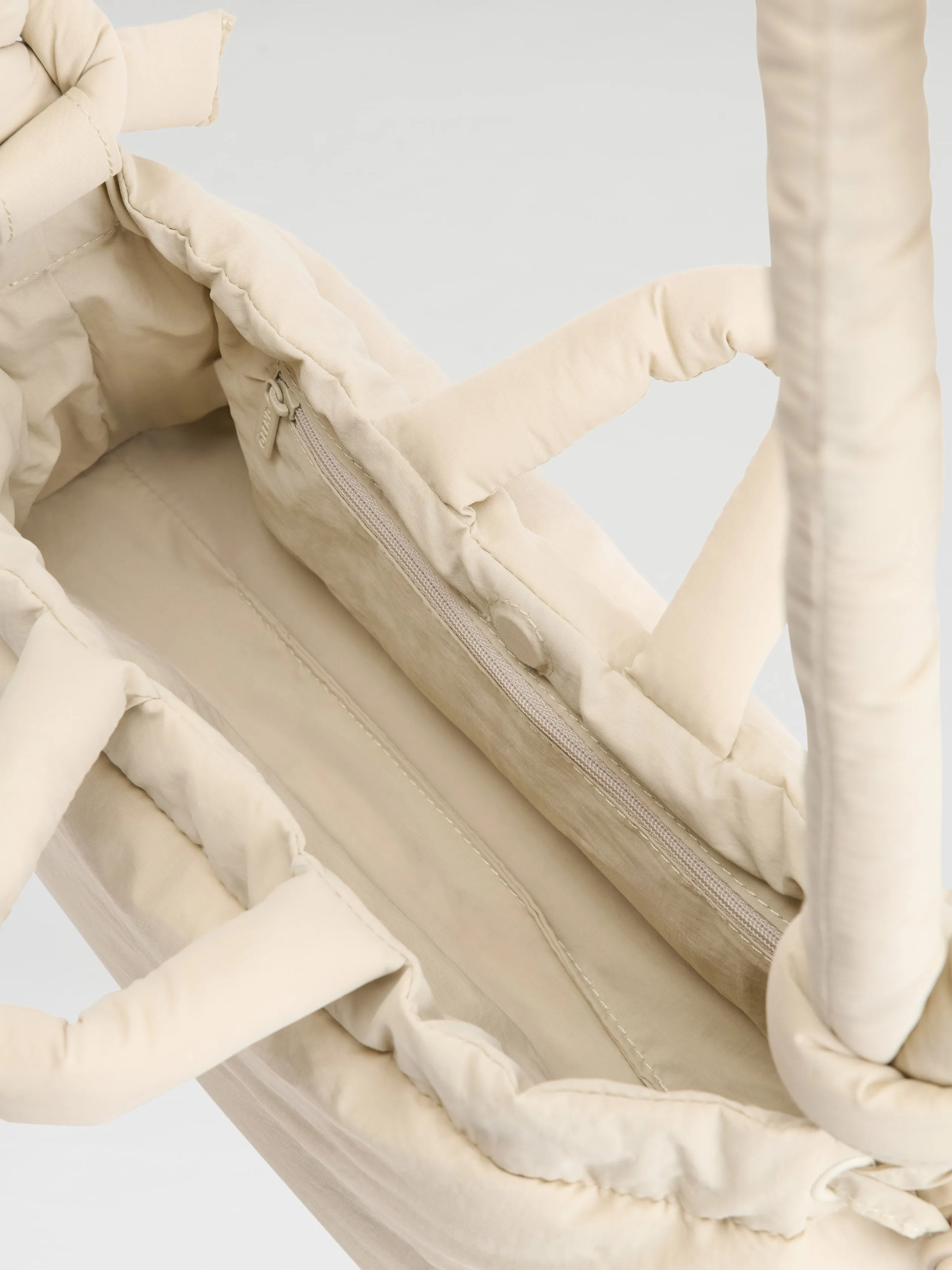 Ona Baguette Bag