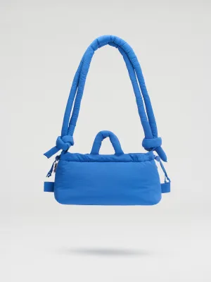 Ona Baguette Bag