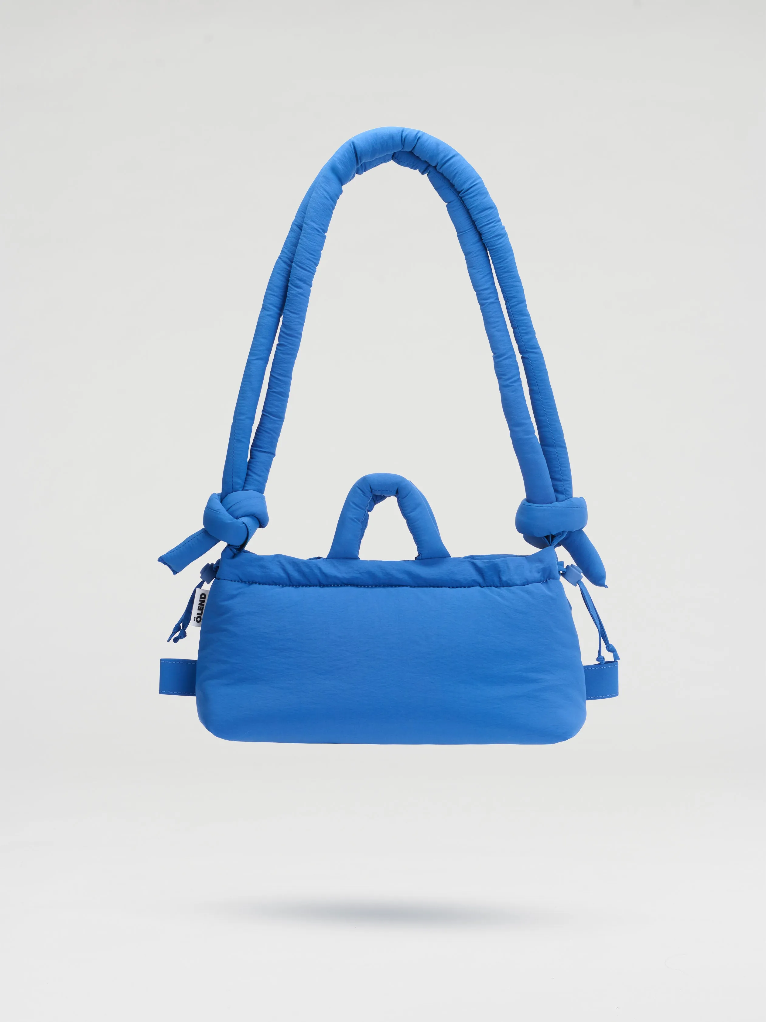 Ona Baguette Bag