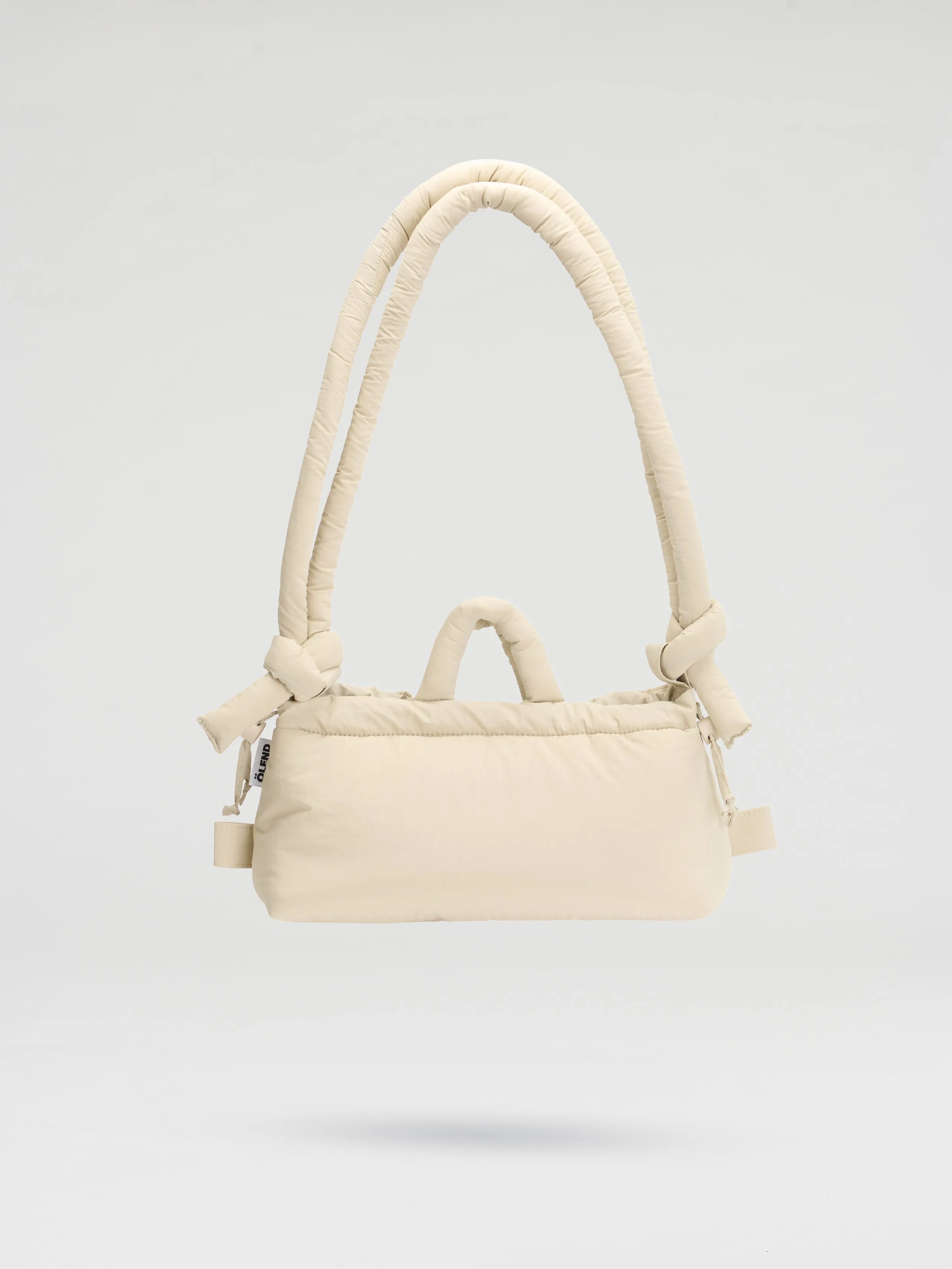 Ona Baguette Bag