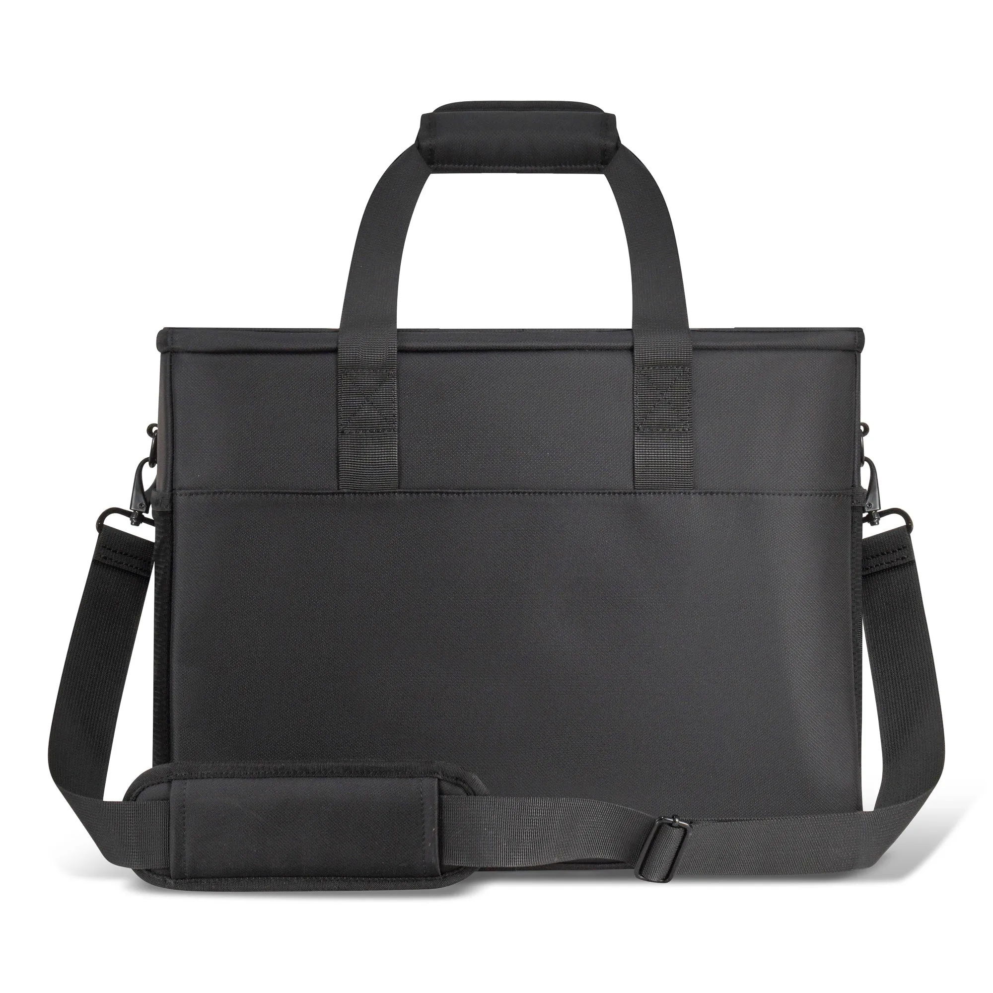 Onyx / Large Cooler Bag