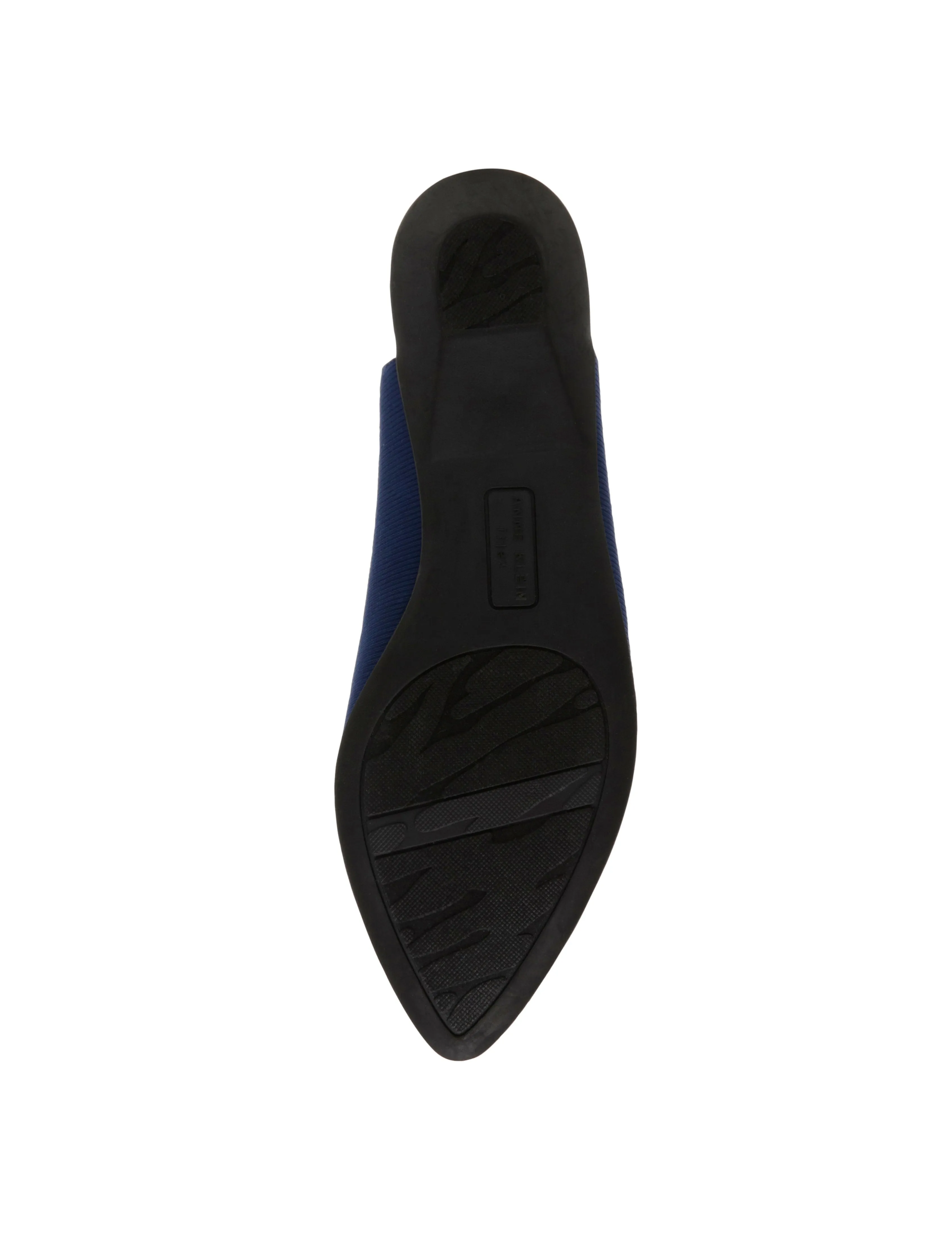 Opal Flat- Sale
