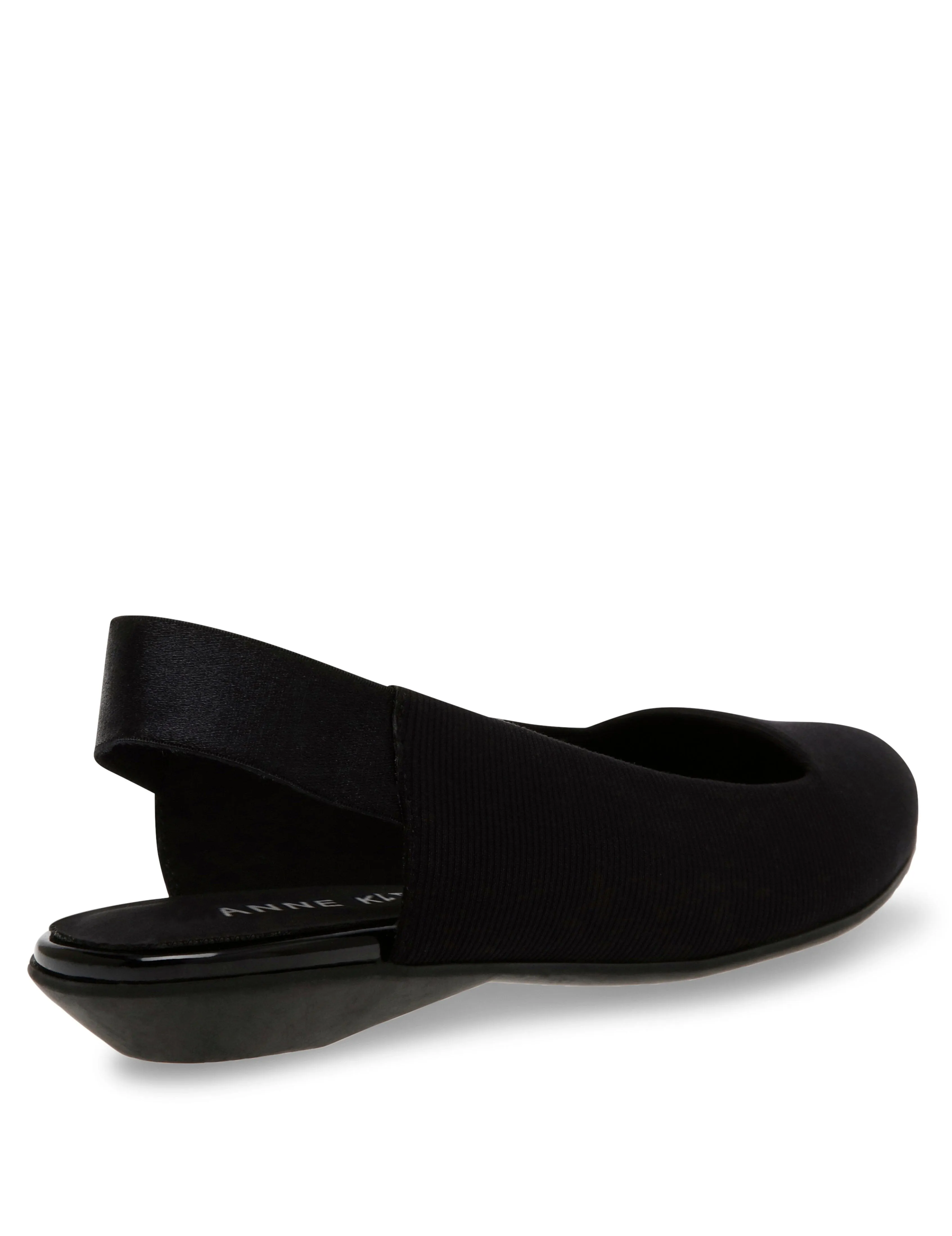 Opal Flat- Sale