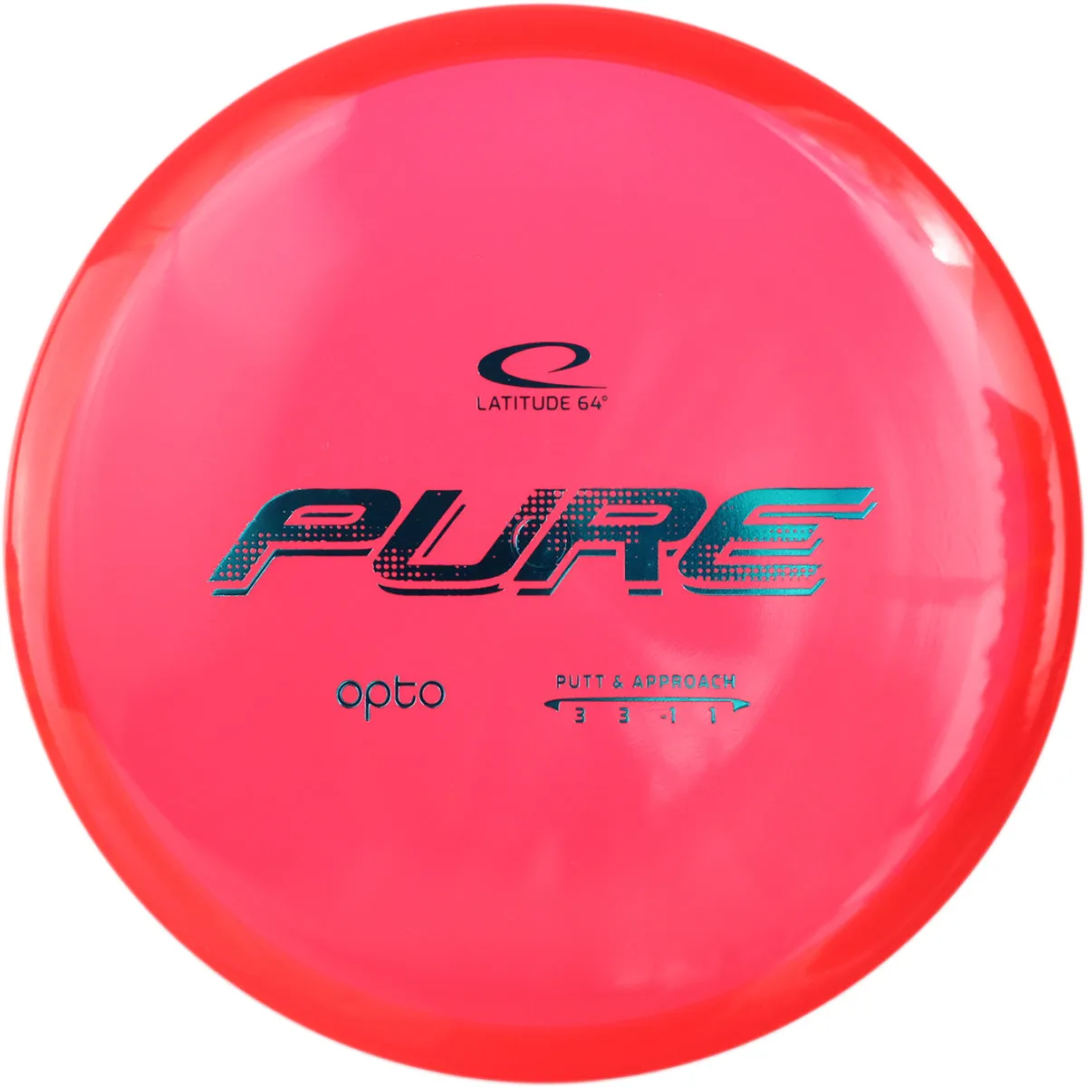 Opto Pure