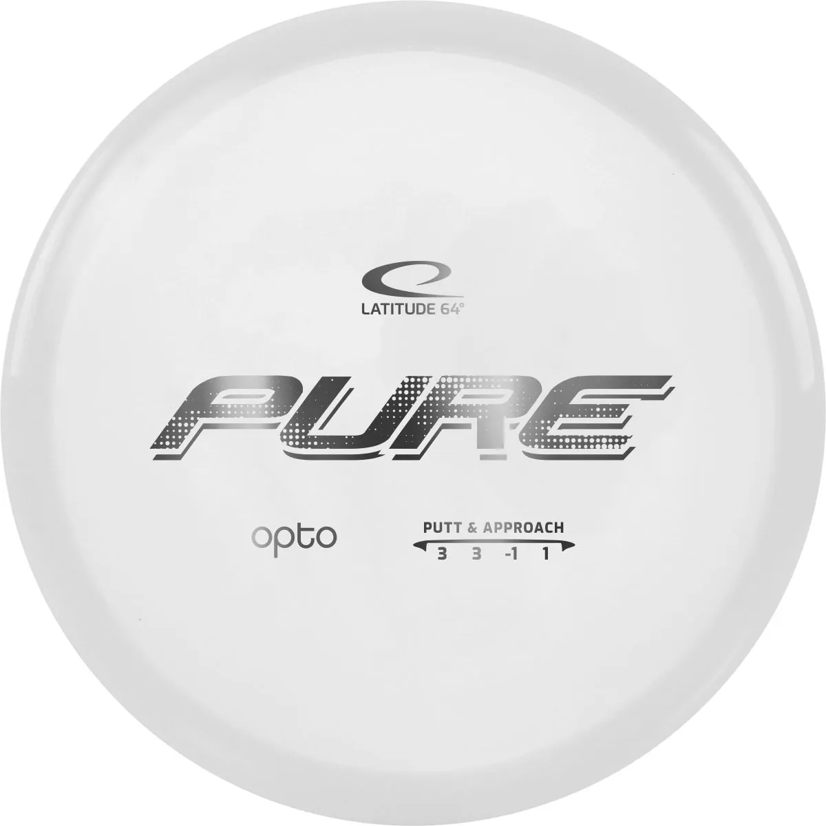 Opto Pure