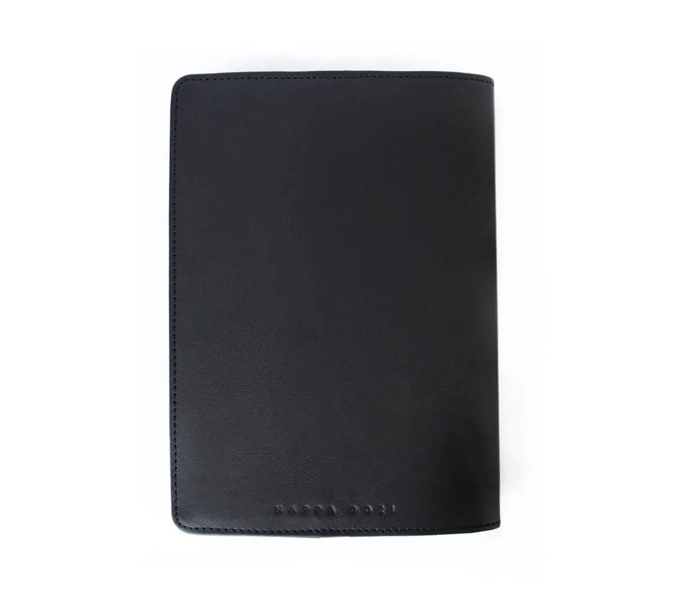 ORGANISER