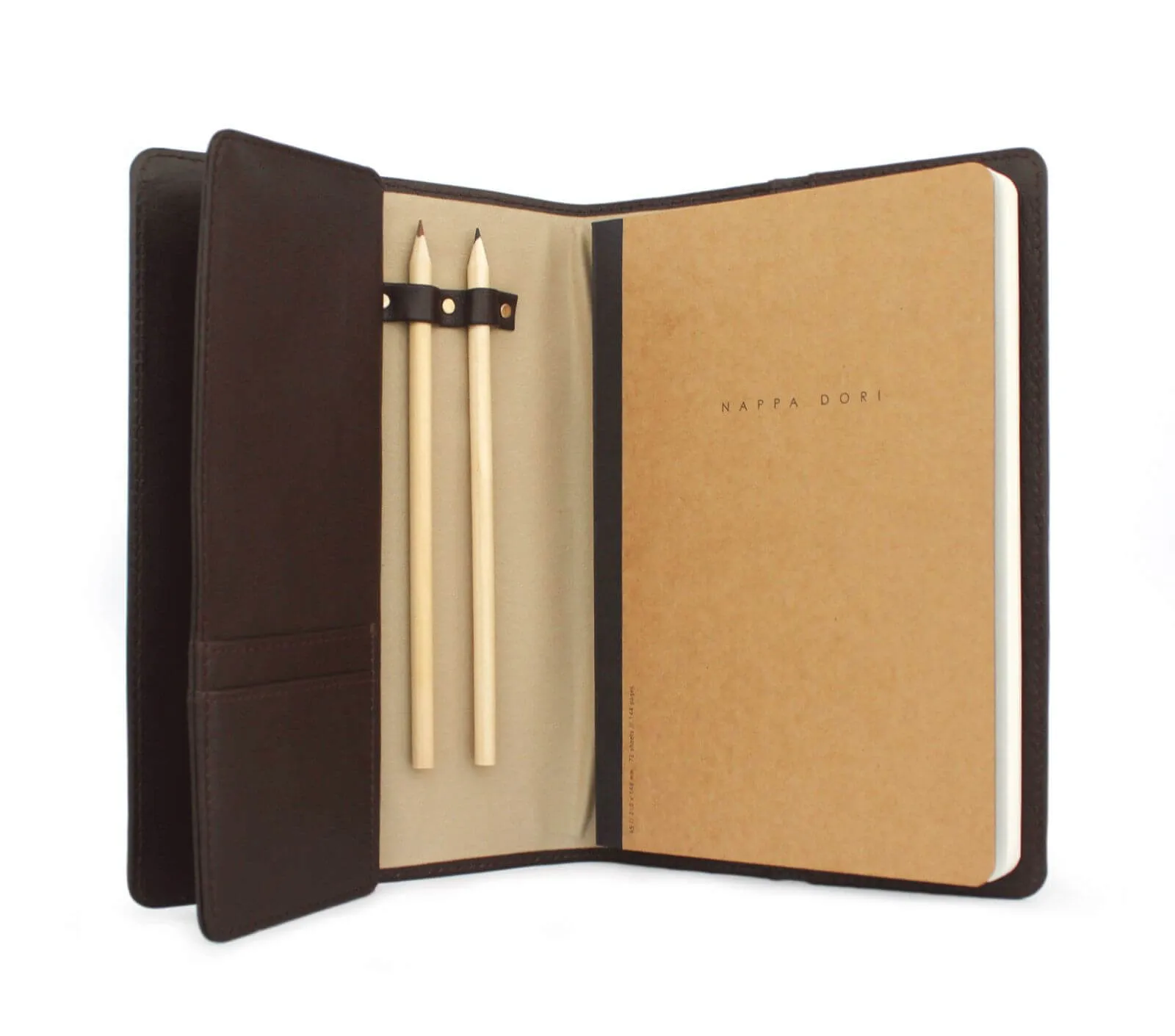 ORGANISER