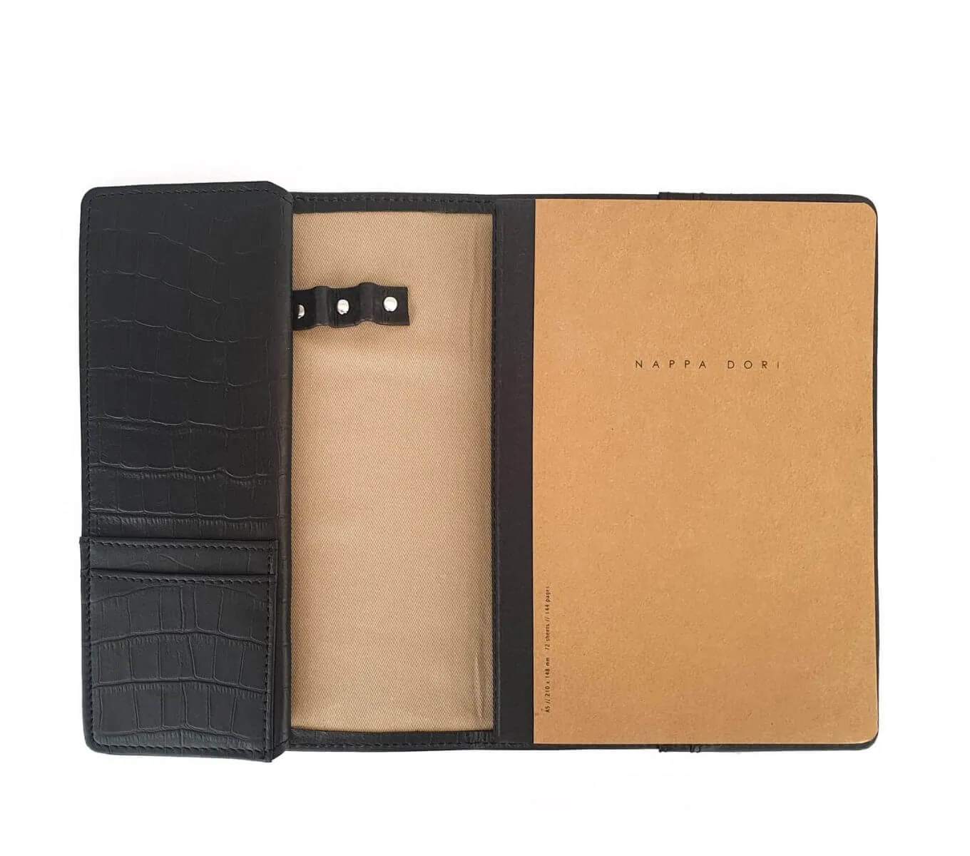 ORGANISER