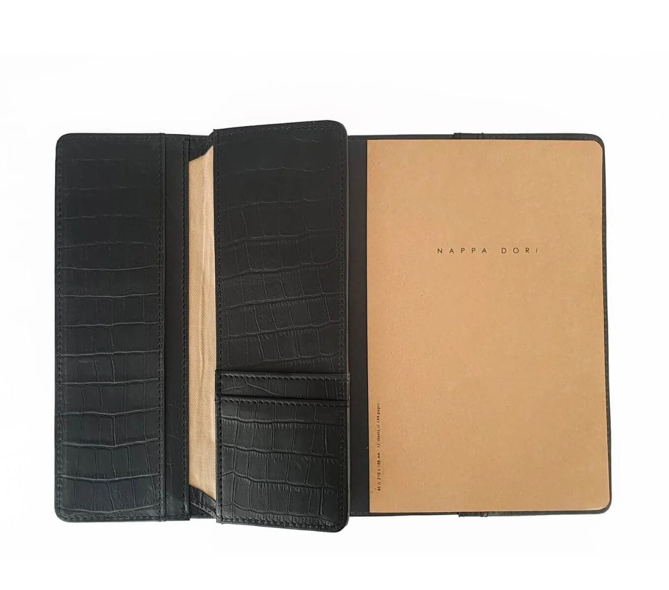 ORGANISER