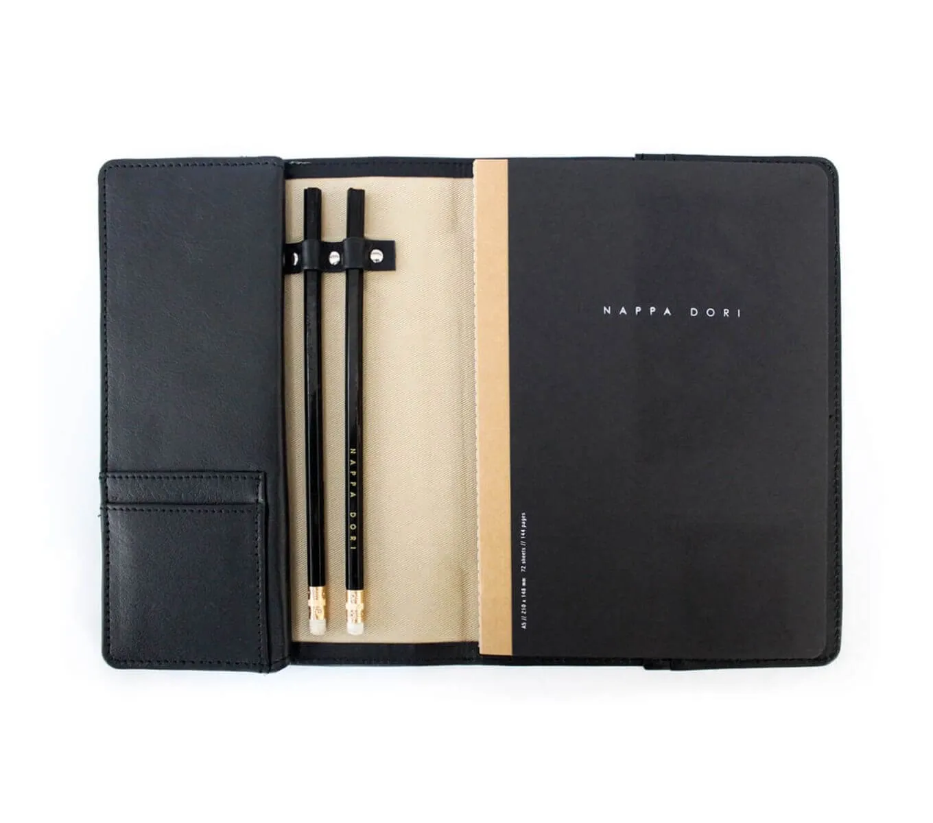 ORGANISER