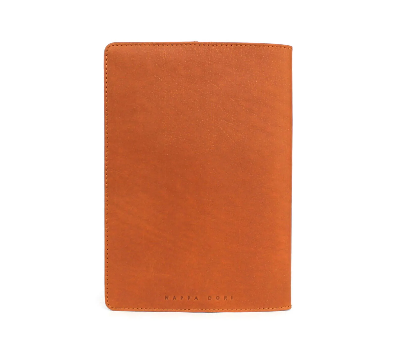 ORGANISER