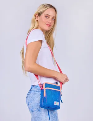 Pacific Mesh Sidekick Sling