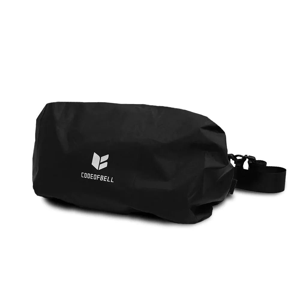 Packable Rain Cover