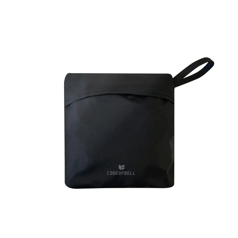 Packable Rain Cover