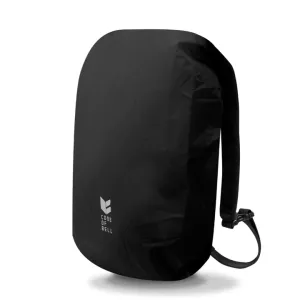 Packable Rain Cover