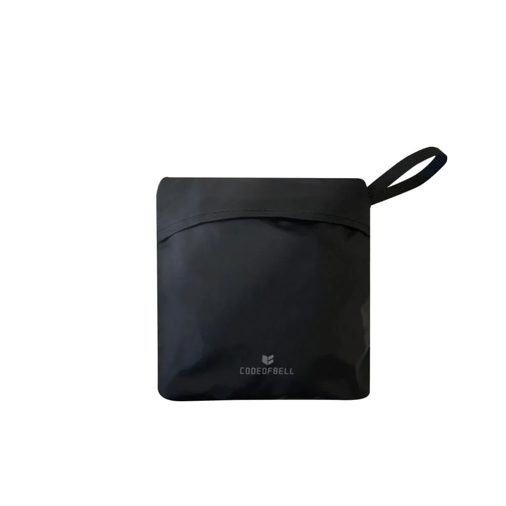 Packable Rain Cover